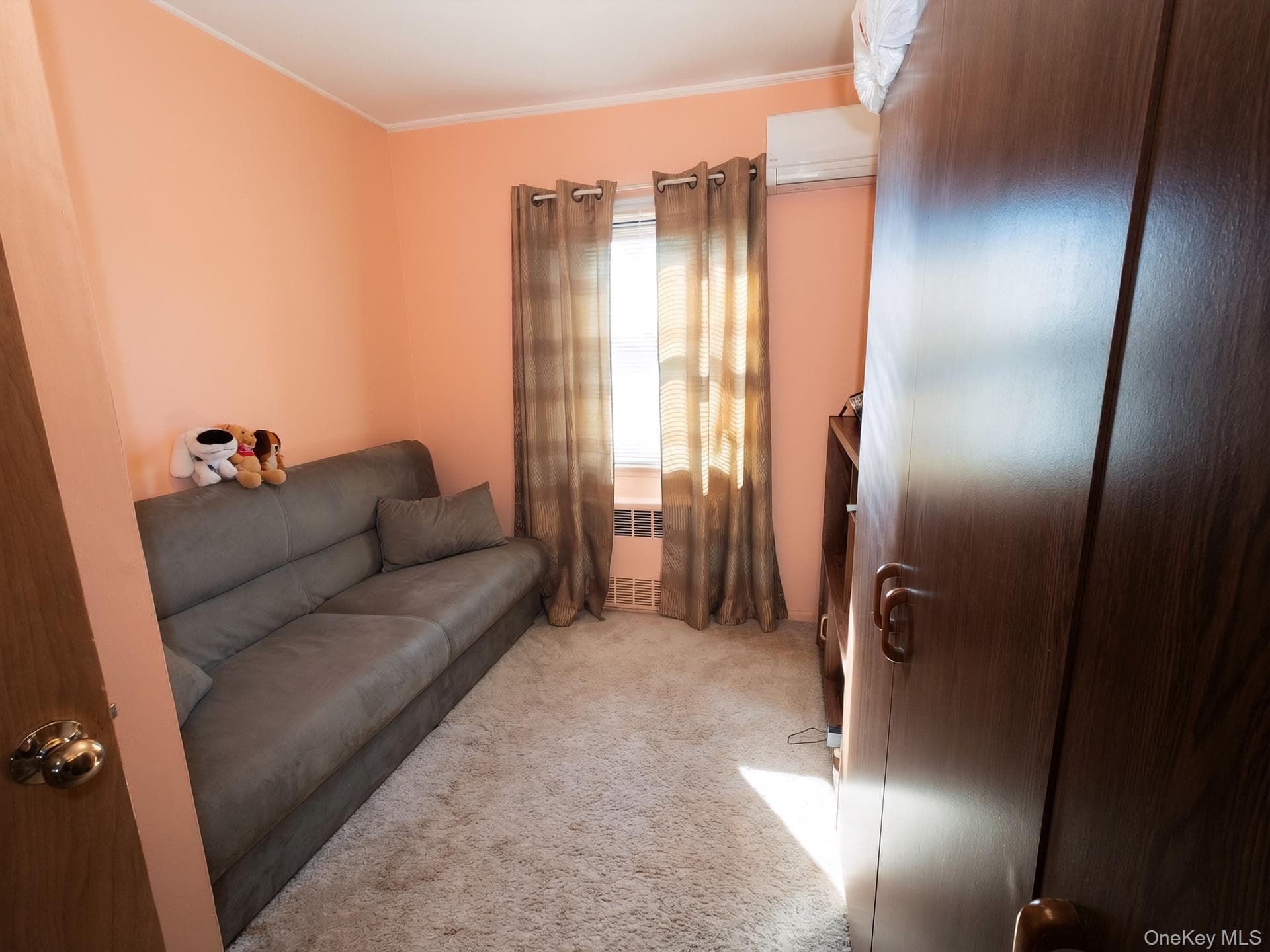 1439 Schenectady Avenue thumbnail 11