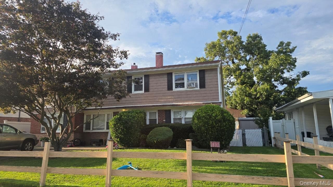 81 Baltimore Avenue thumbnail 3