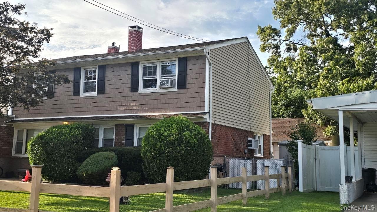 81 Baltimore Avenue thumbnail 2