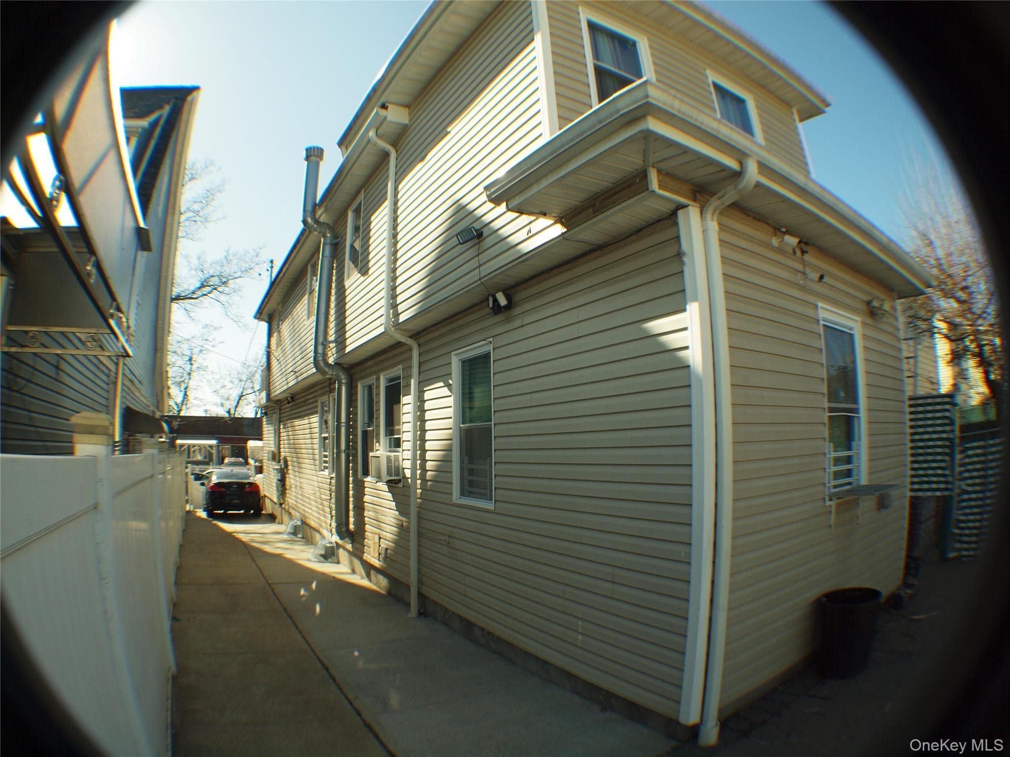 11137 156th Street thumbnail 8