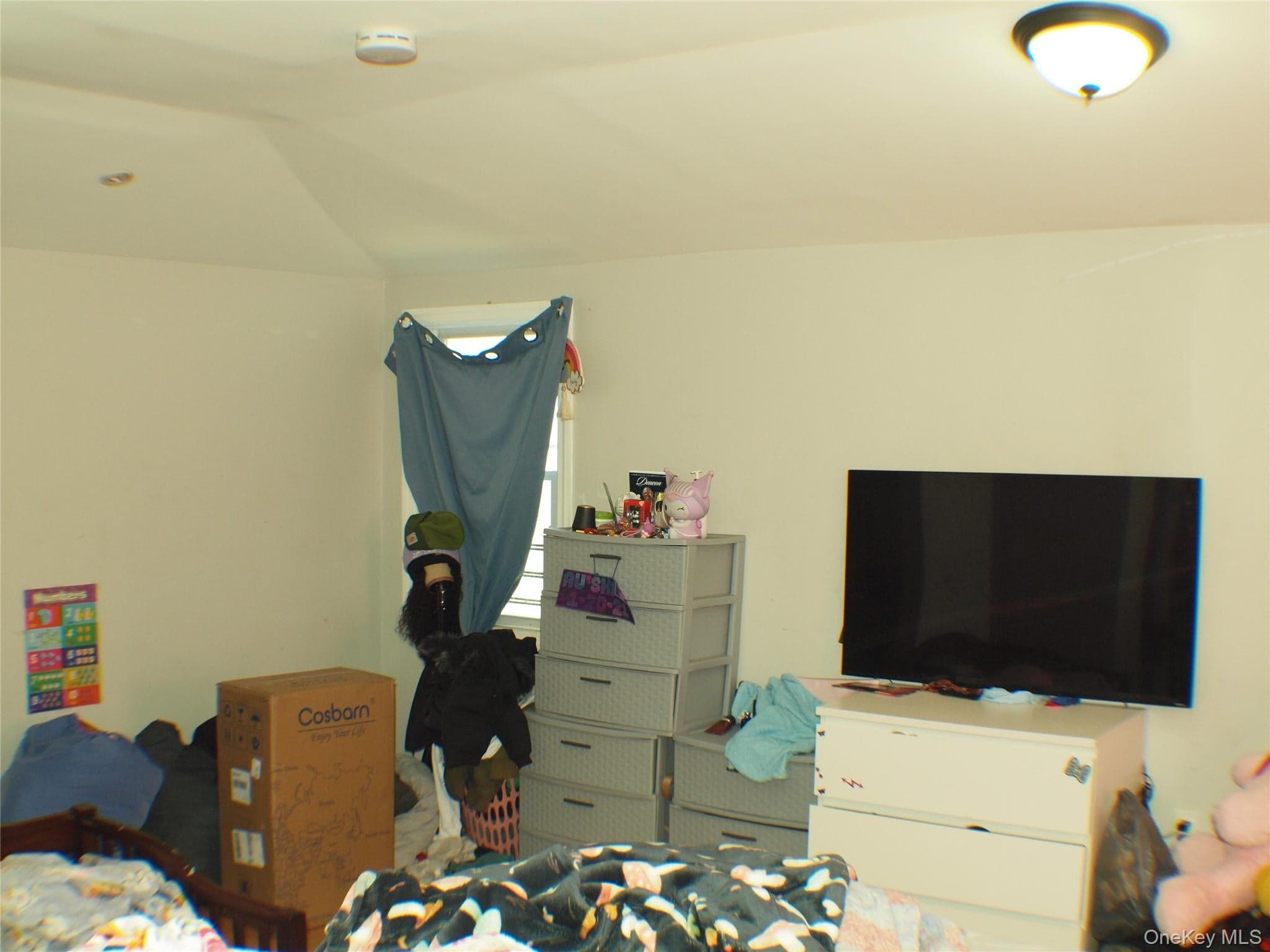 11137 156th Street thumbnail 37