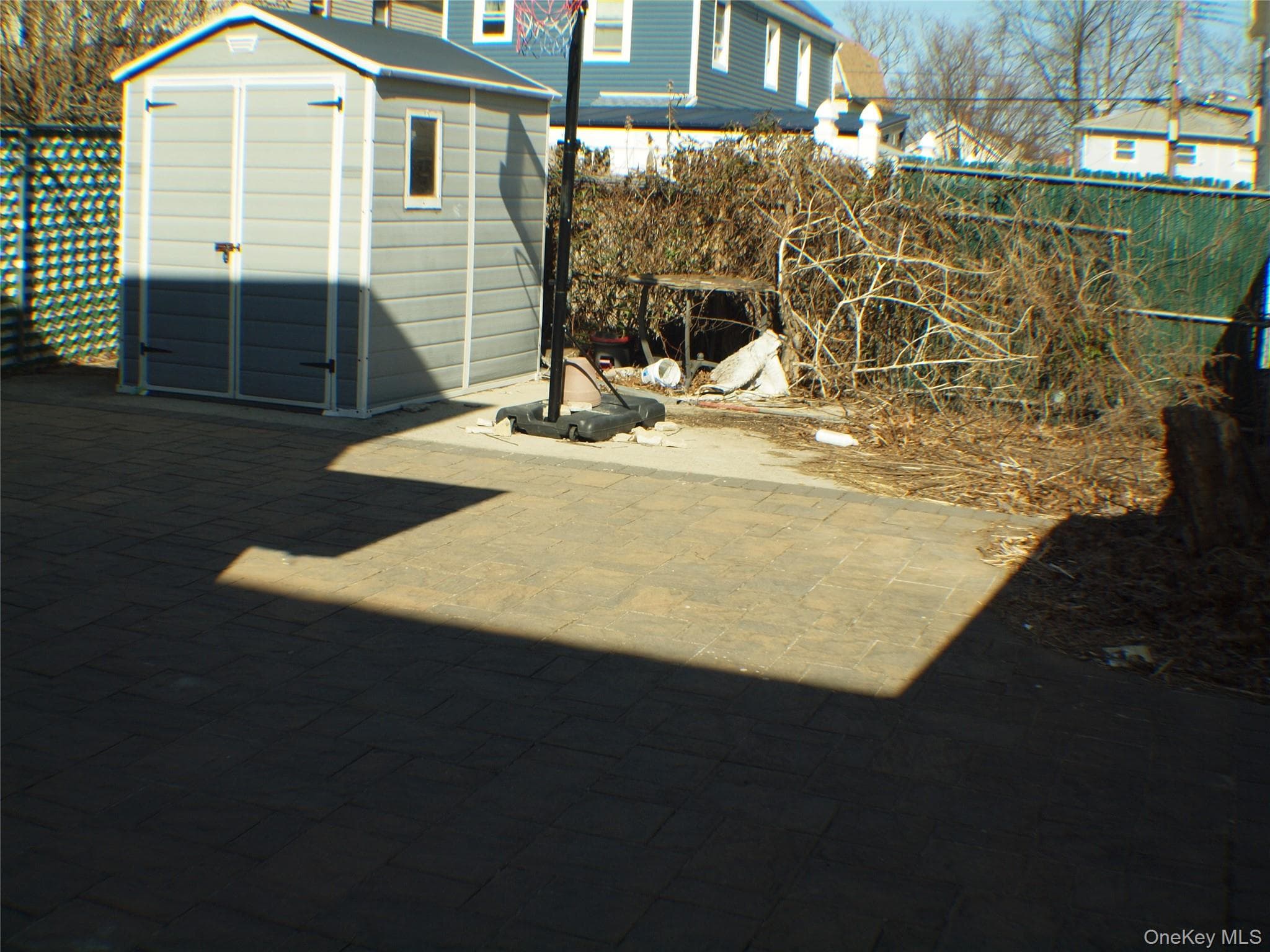 11137 156th Street thumbnail 9