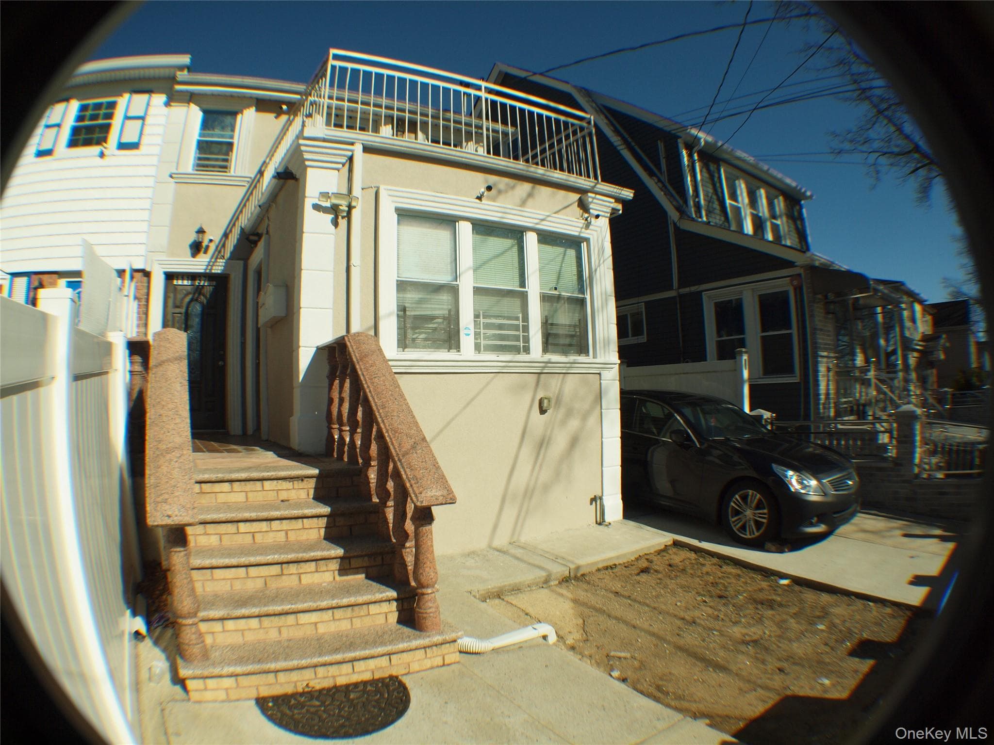 11137 156th Street thumbnail 2