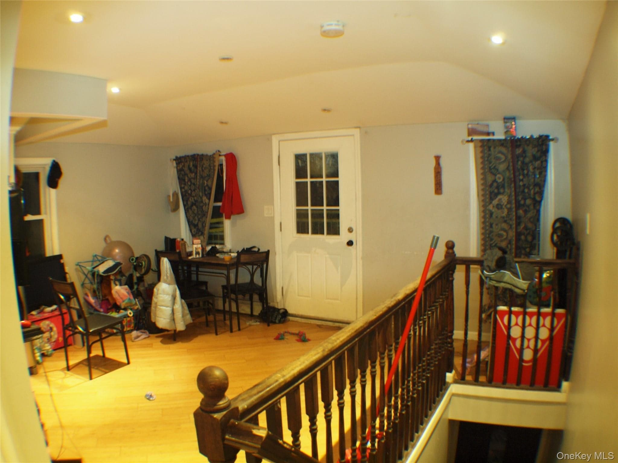 11137 156th Street thumbnail 23