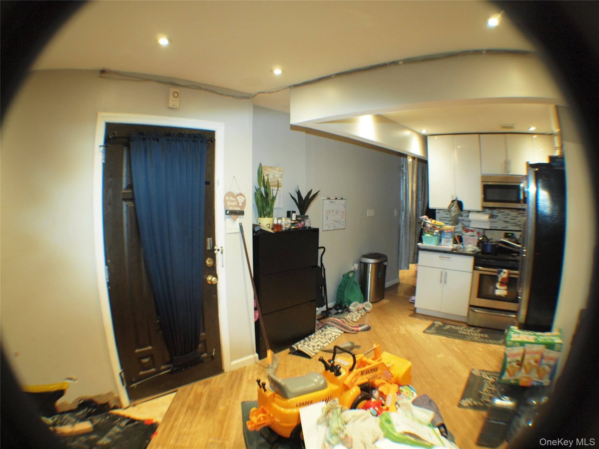 11137 156th Street thumbnail 32