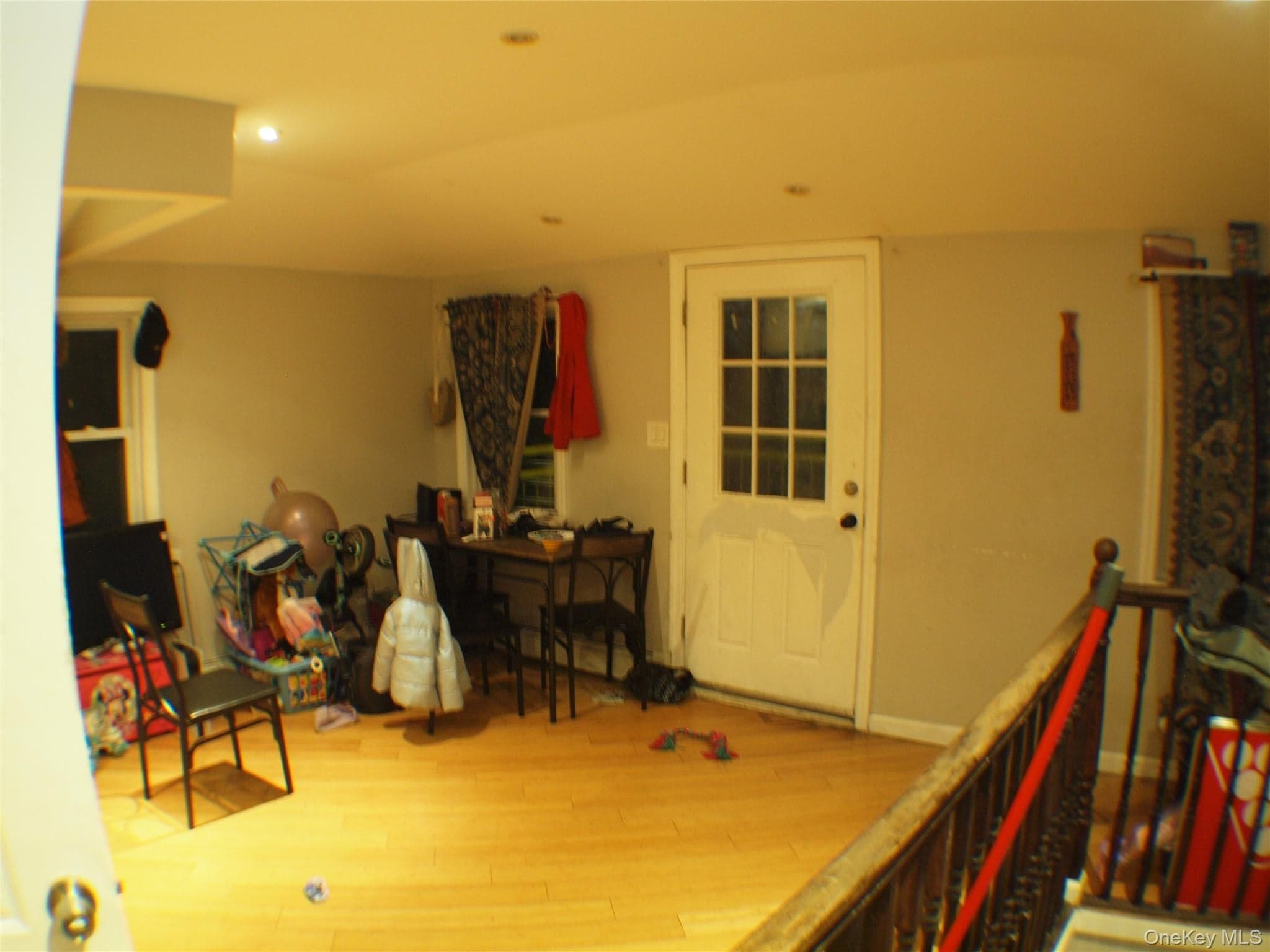 11137 156th Street thumbnail 26