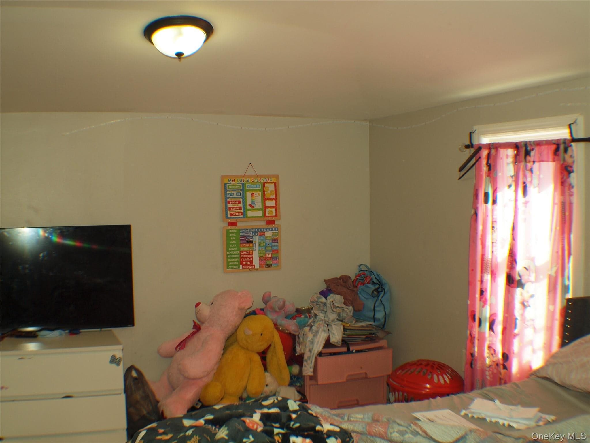 11137 156th Street thumbnail 36