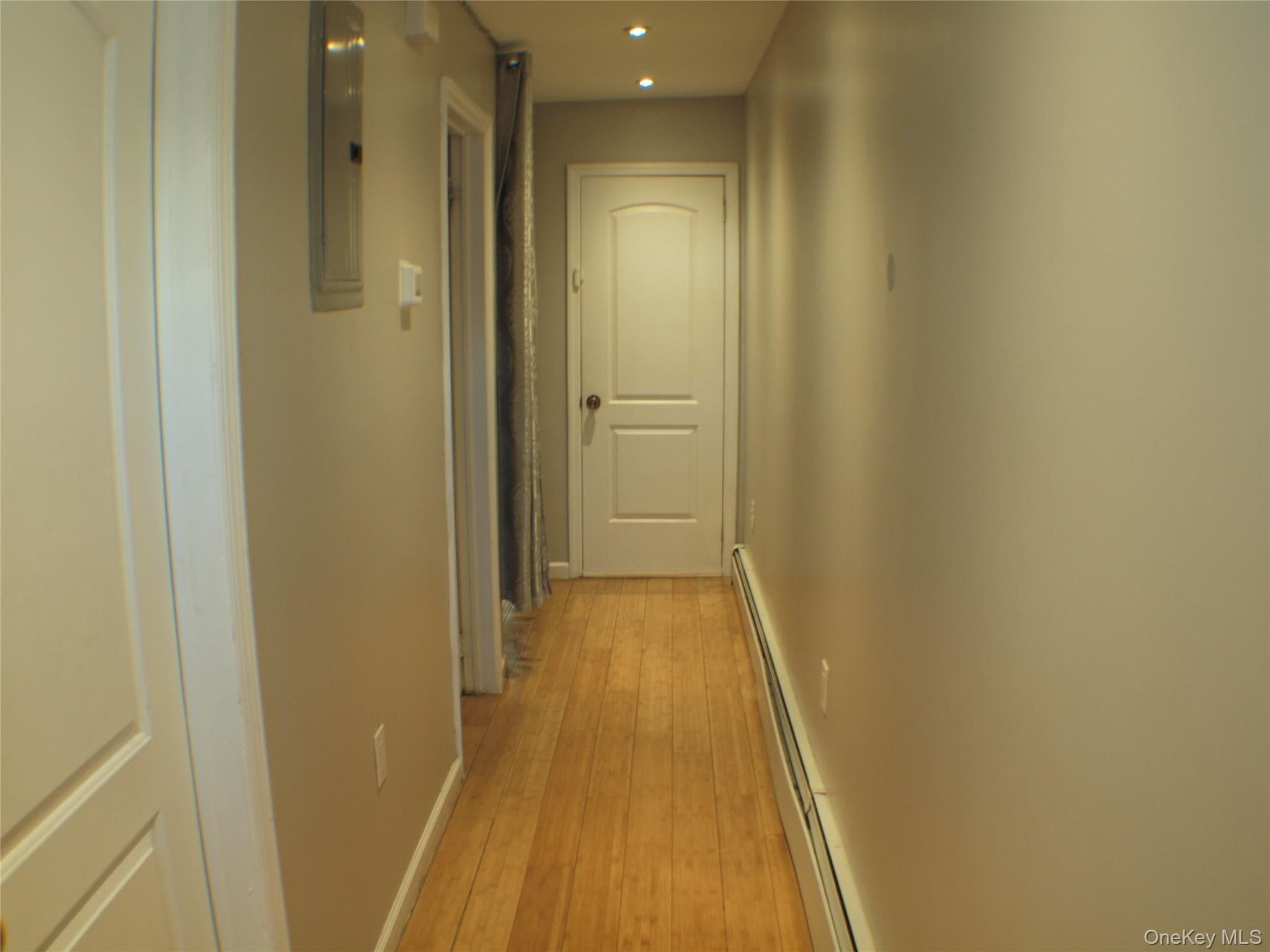 11137 156th Street thumbnail 13