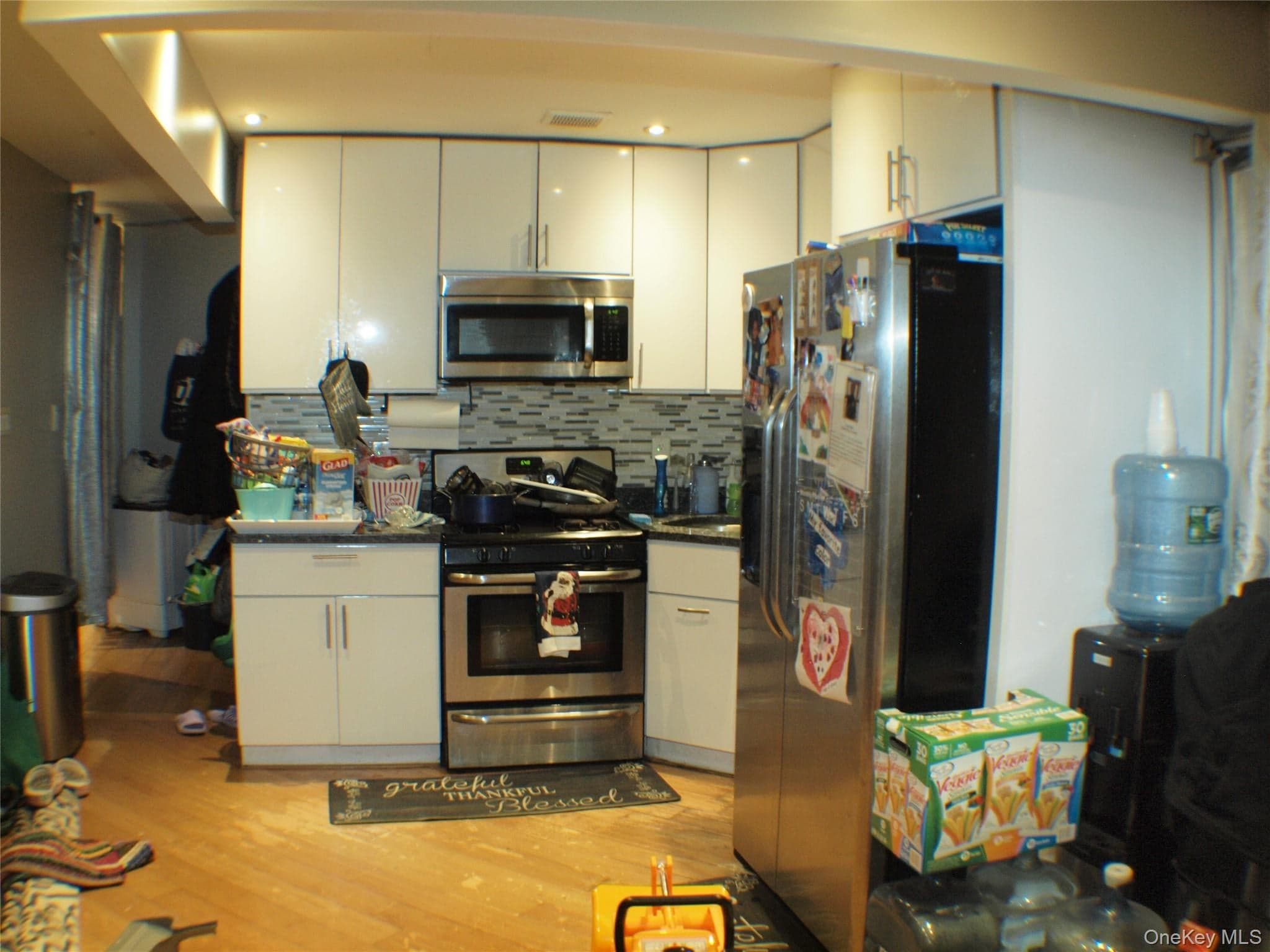 11137 156th Street thumbnail 30