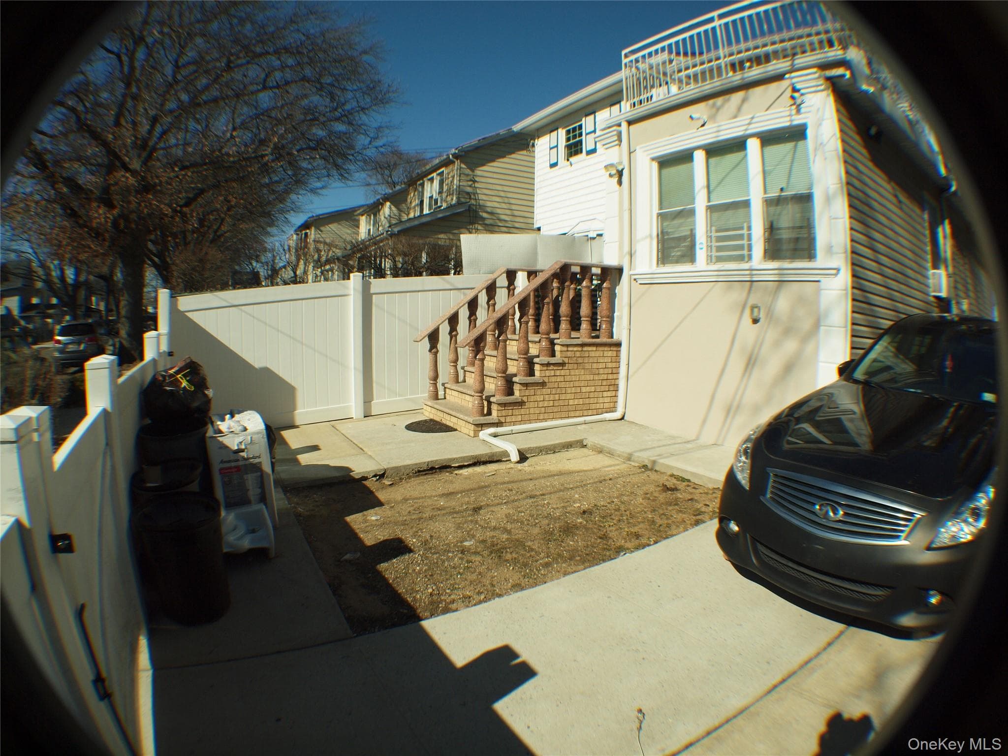 11137 156th Street thumbnail 4