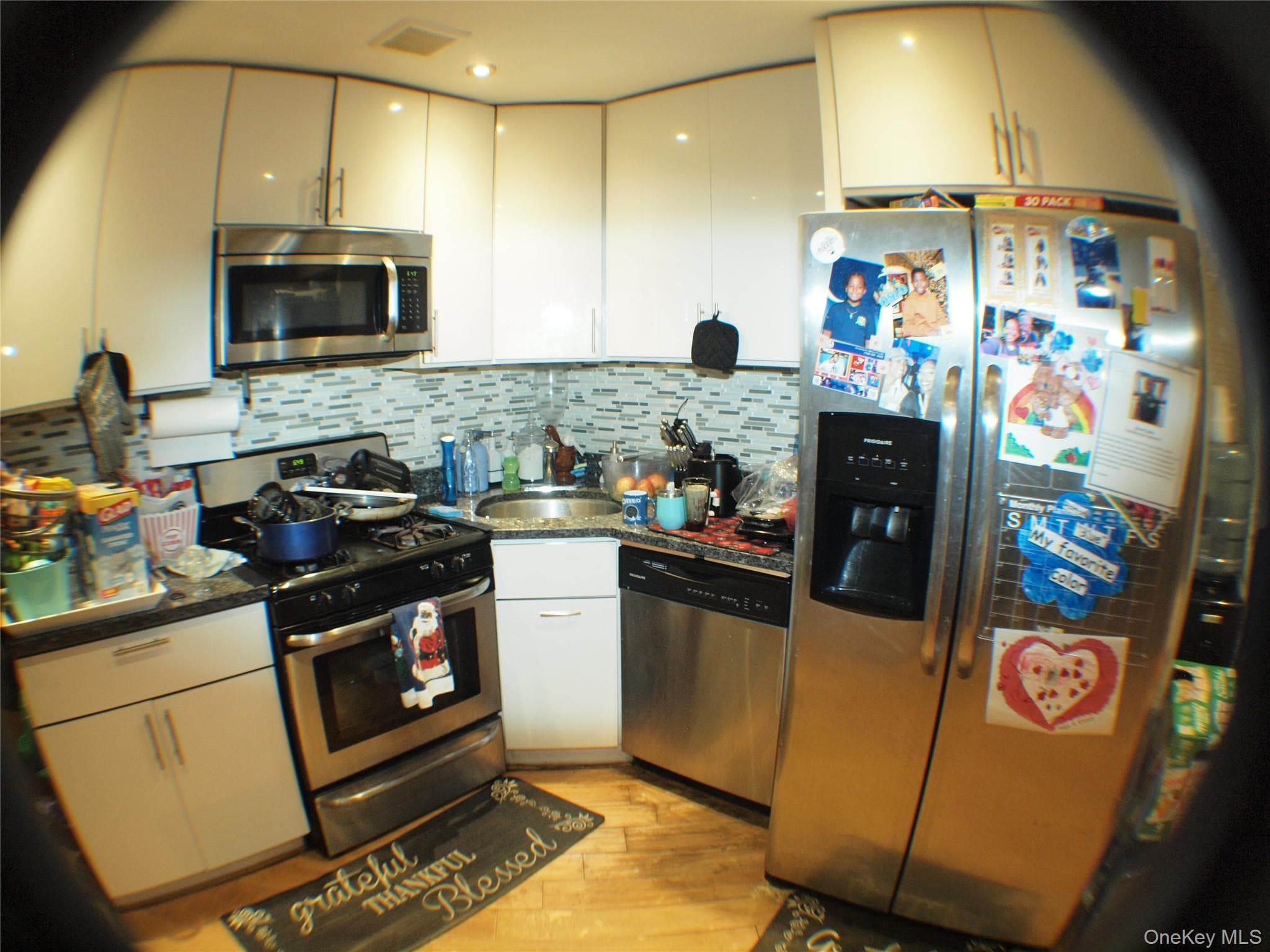 11137 156th Street thumbnail 33
