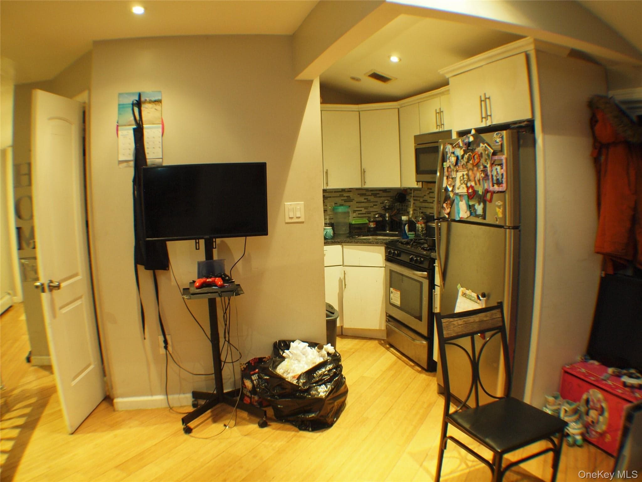 11137 156th Street thumbnail 25