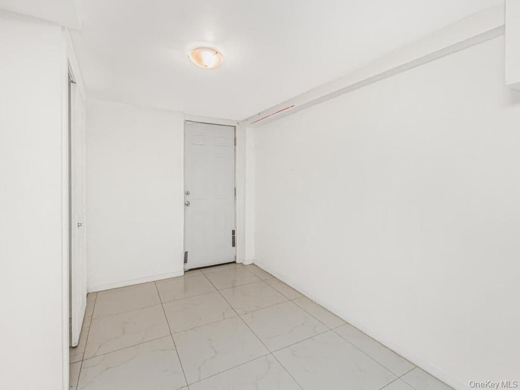 3057 Williamsbridge Road thumbnail 8