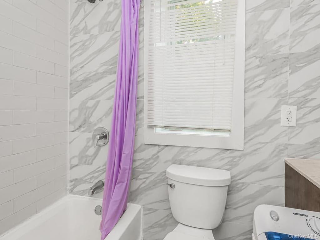 3057 Williamsbridge Road thumbnail 7
