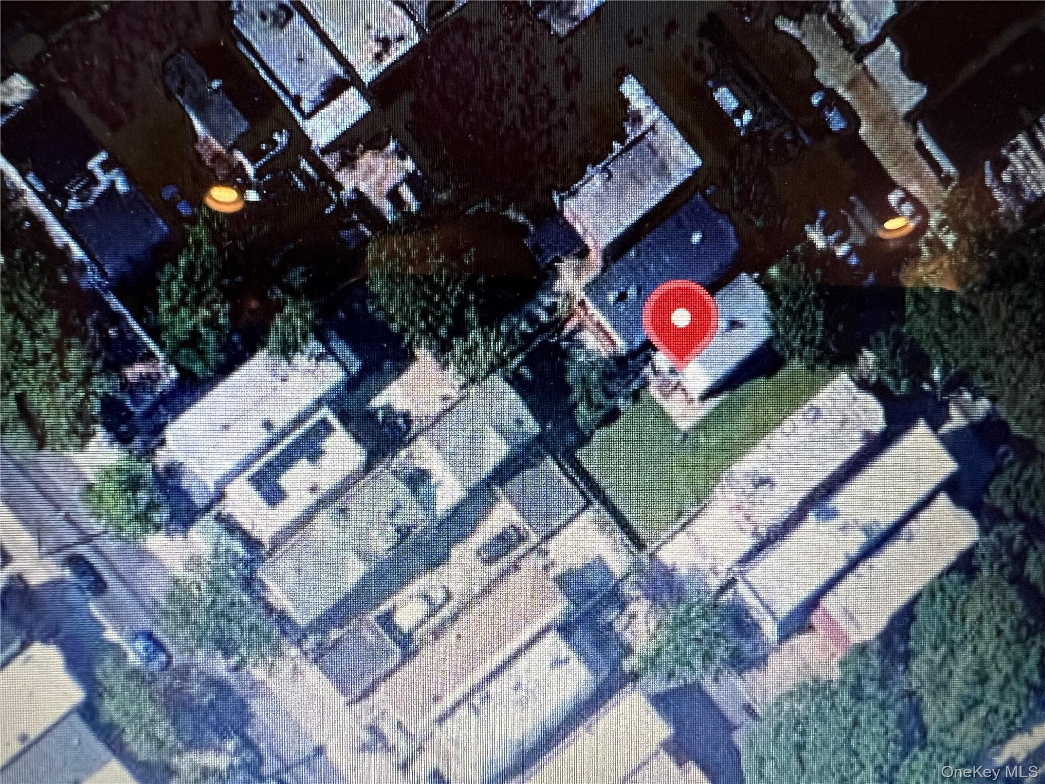 1639 Taylor Avenue thumbnail 21