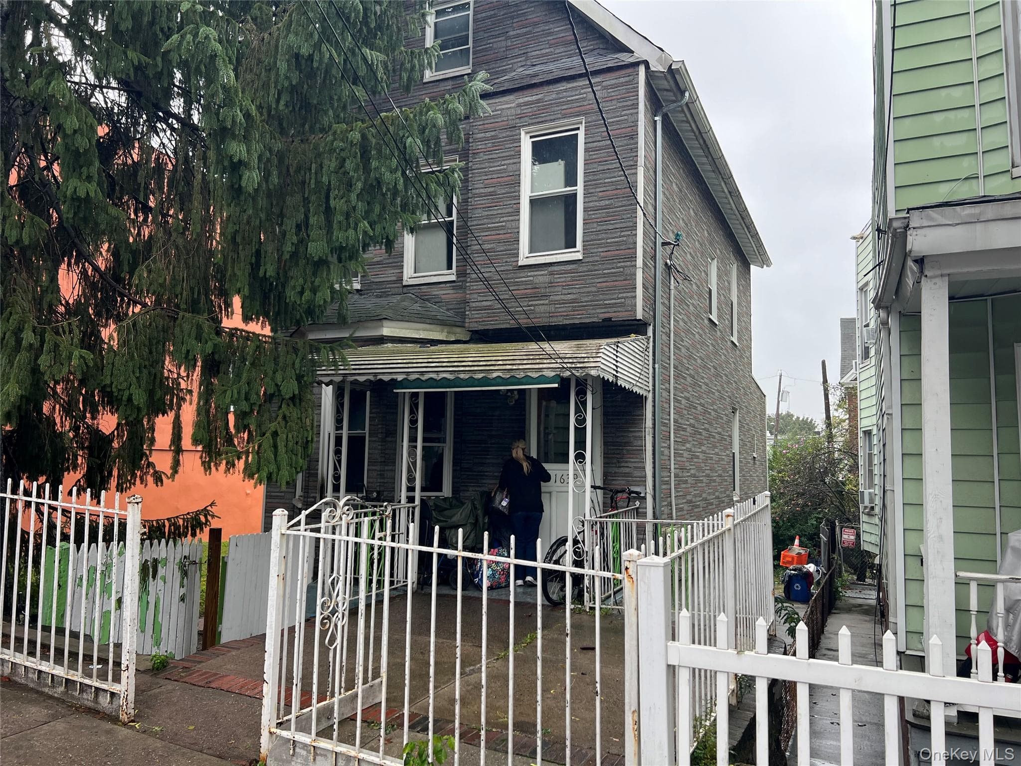 1639 Taylor Avenue thumbnail 13