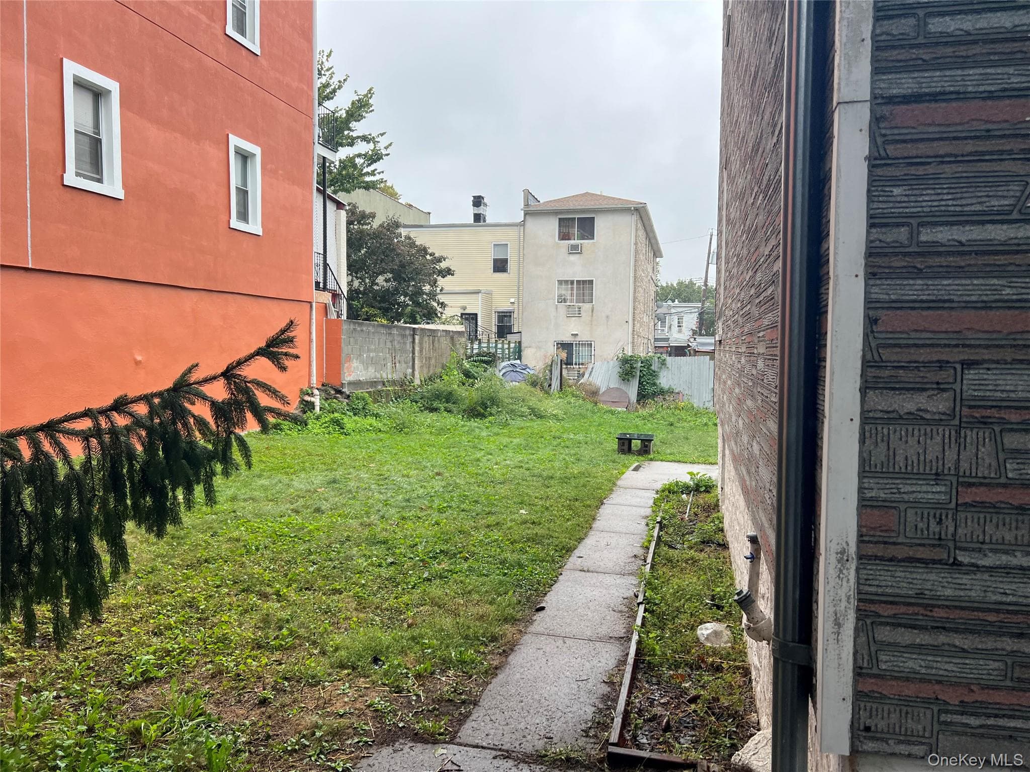 1639 Taylor Avenue thumbnail 15