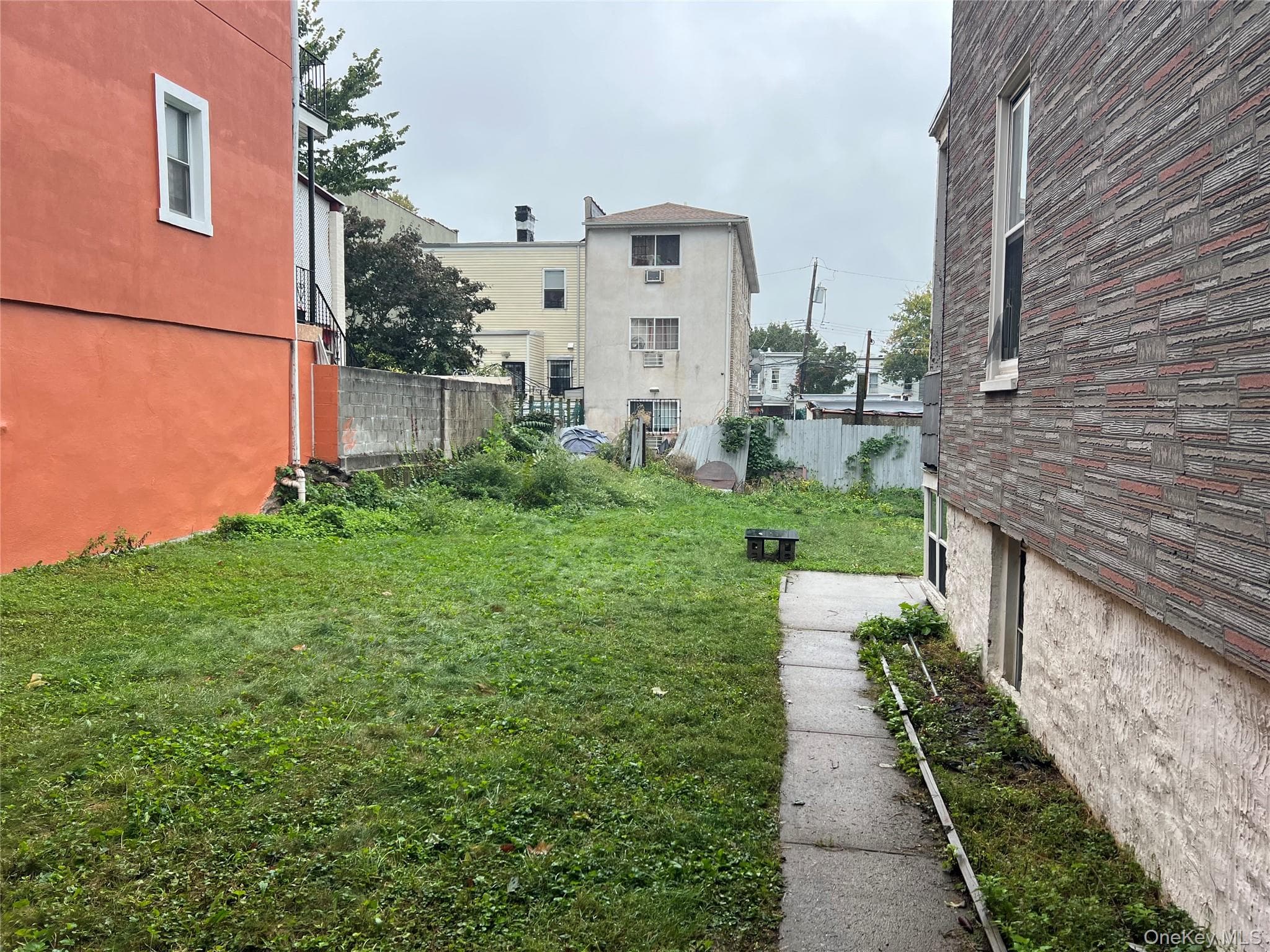 1639 Taylor Avenue thumbnail 16