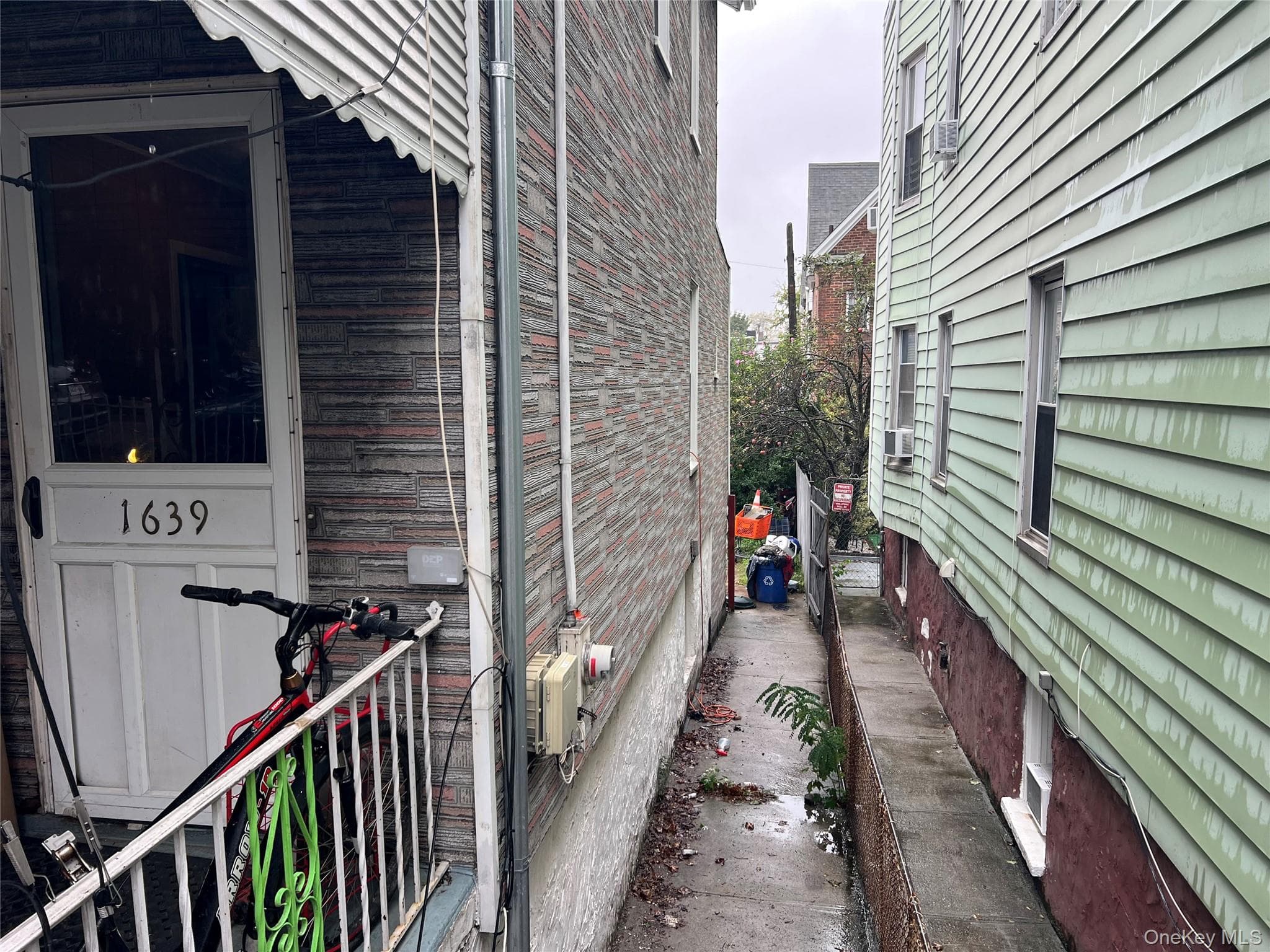 1639 Taylor Avenue thumbnail 12