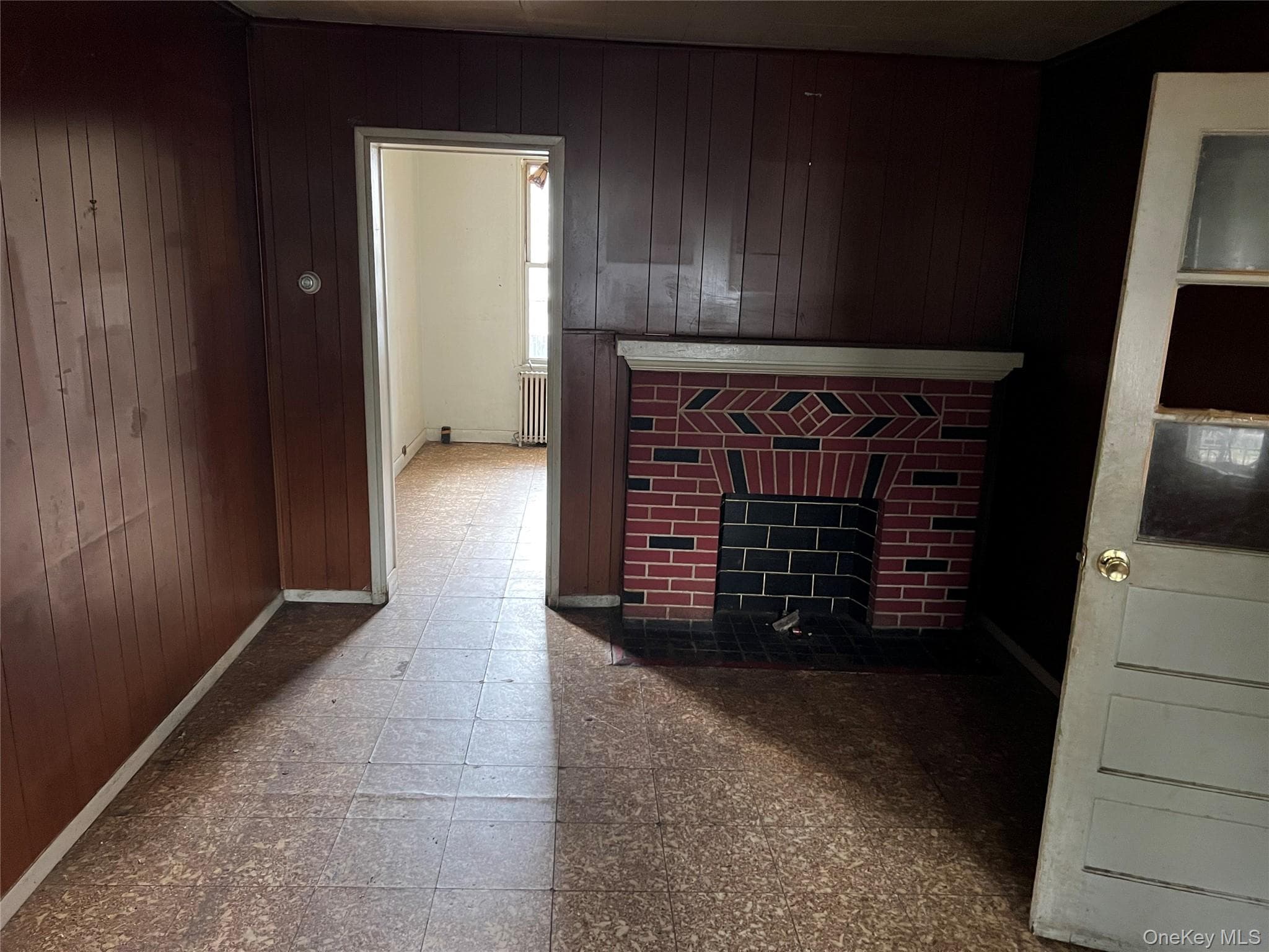 1639 Taylor Avenue thumbnail 5