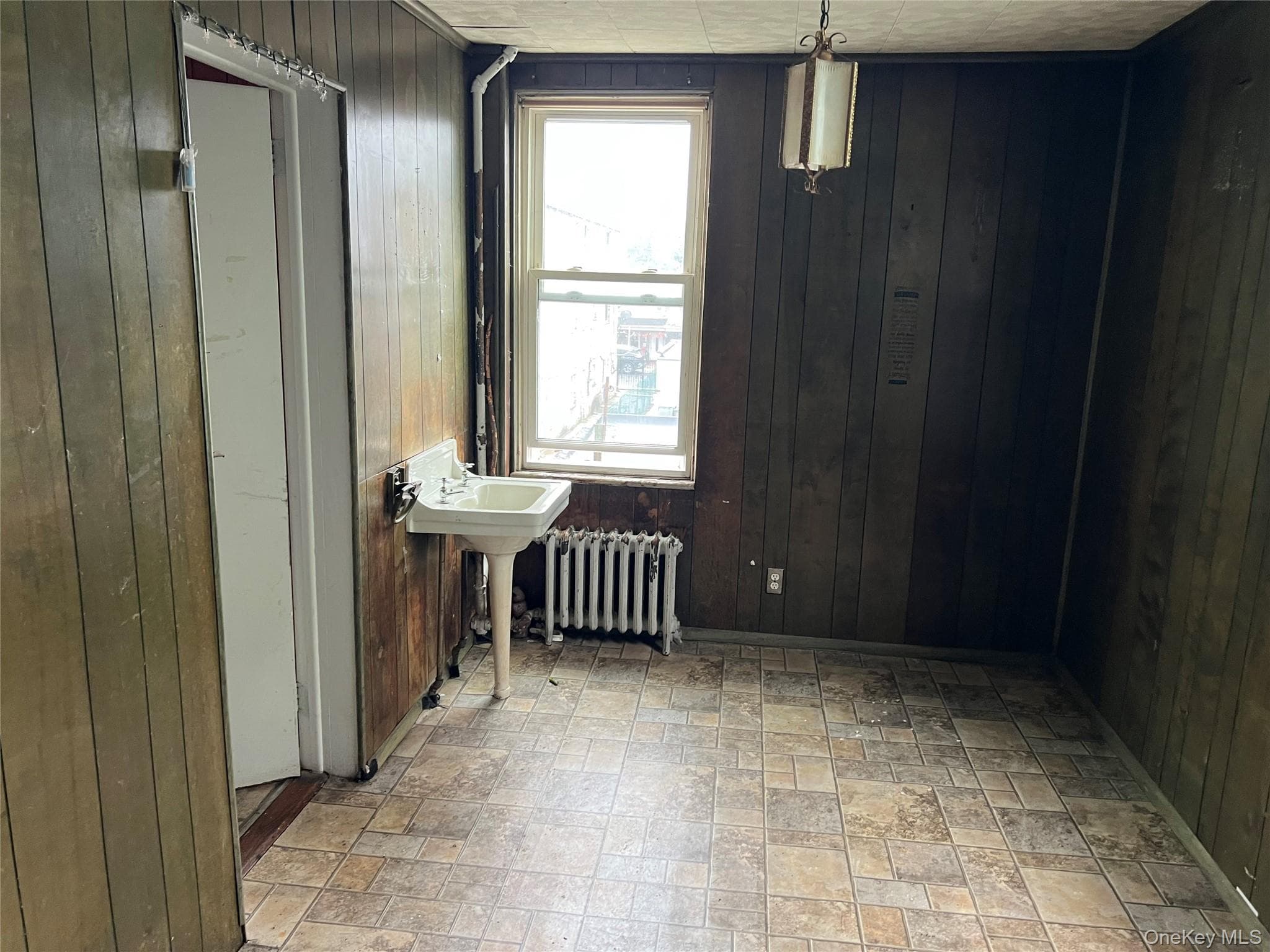 1639 Taylor Avenue thumbnail 6