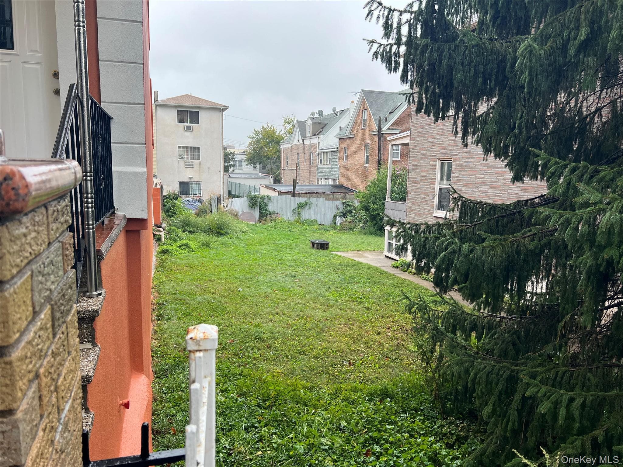 1639 Taylor Avenue thumbnail 14
