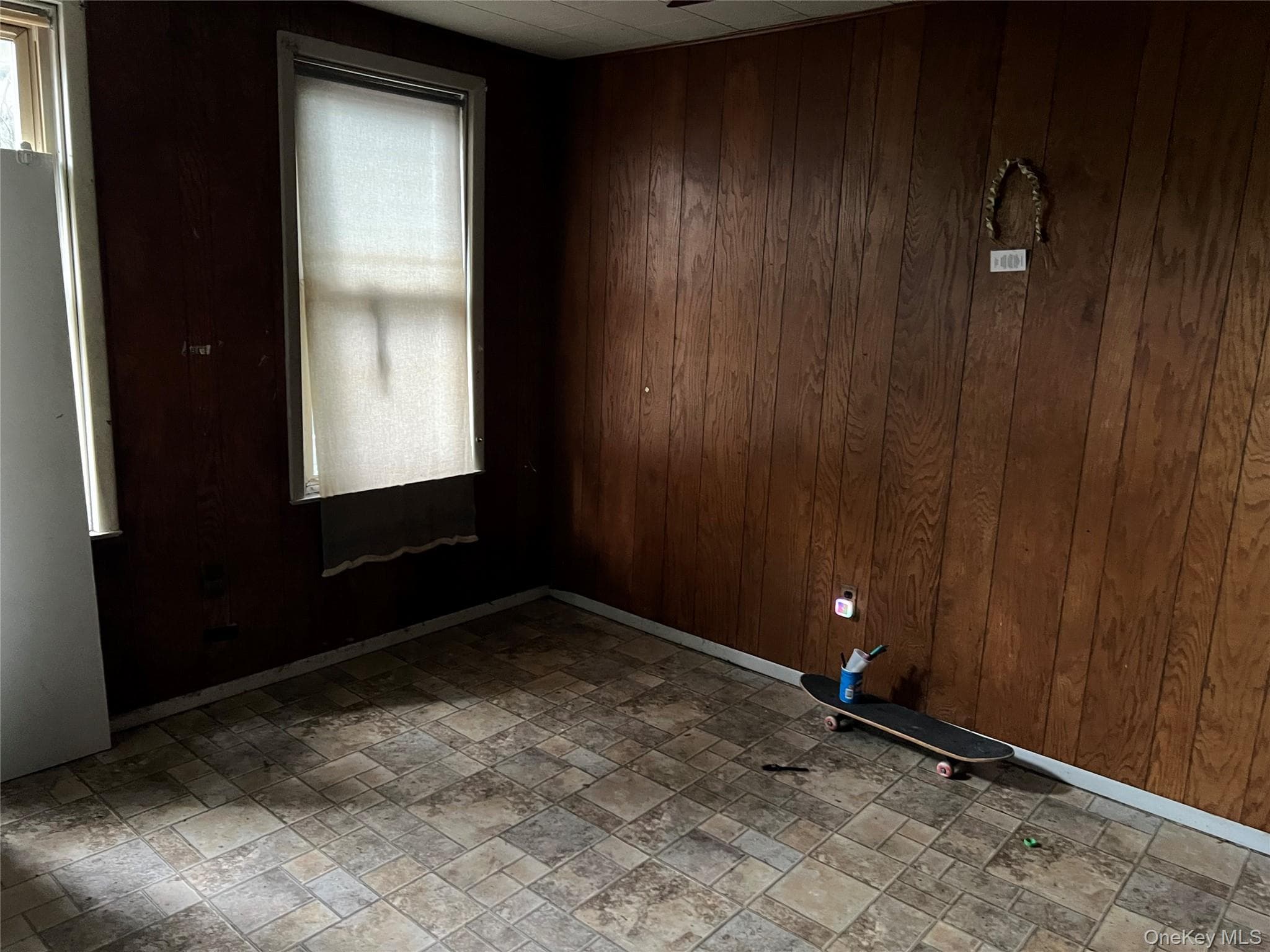1639 Taylor Avenue thumbnail 7