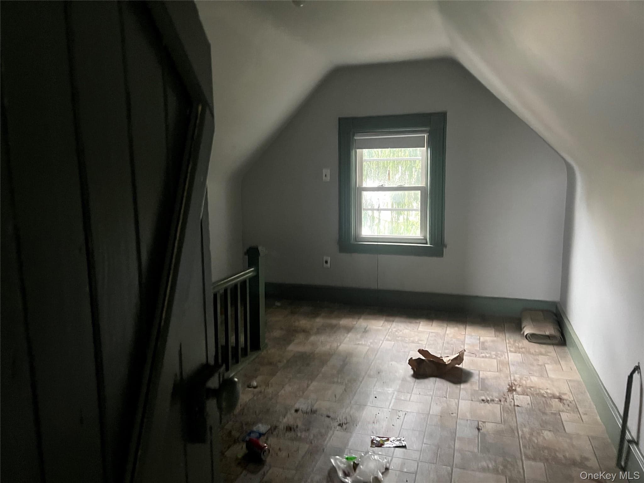 1639 Taylor Avenue thumbnail 11