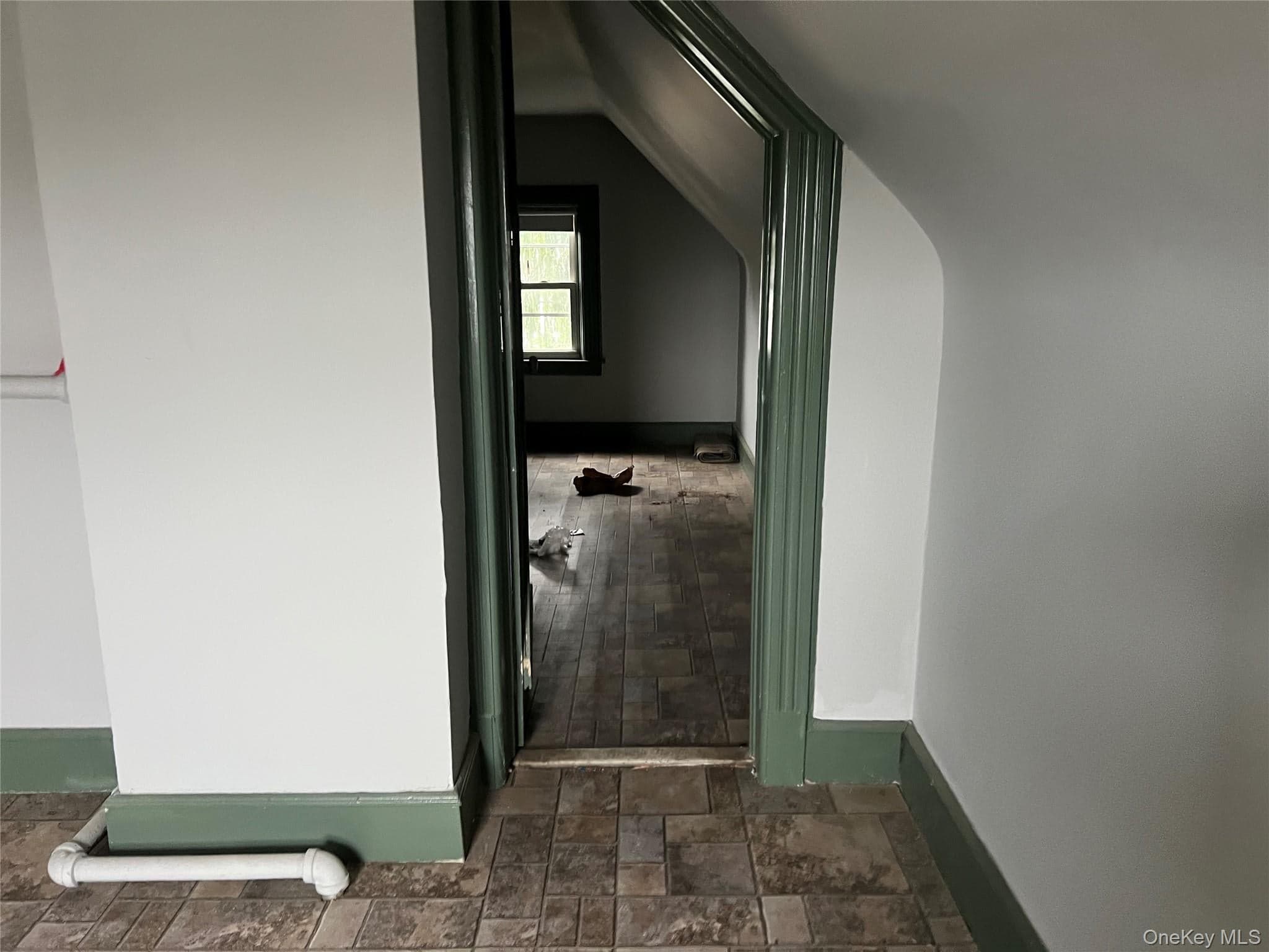 1639 Taylor Avenue thumbnail 10