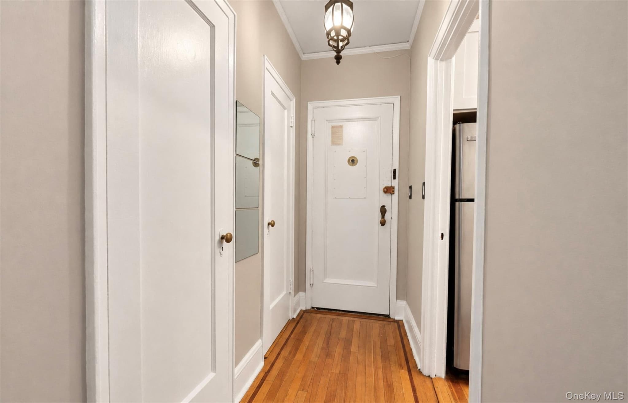 3875 Waldo Avenue Unit: 2C thumbnail 4