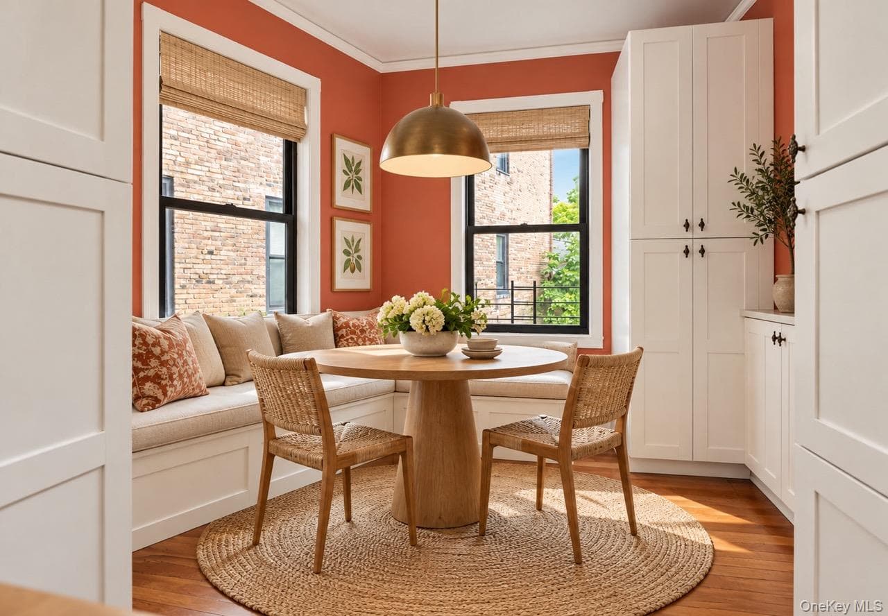 3875 Waldo Avenue Unit: 2C thumbnail 7