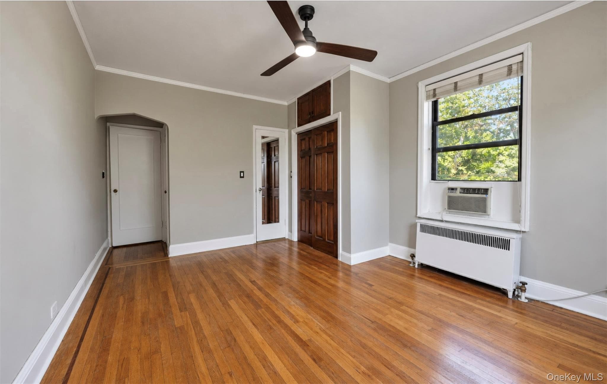 3875 Waldo Avenue Unit: 2C thumbnail 17