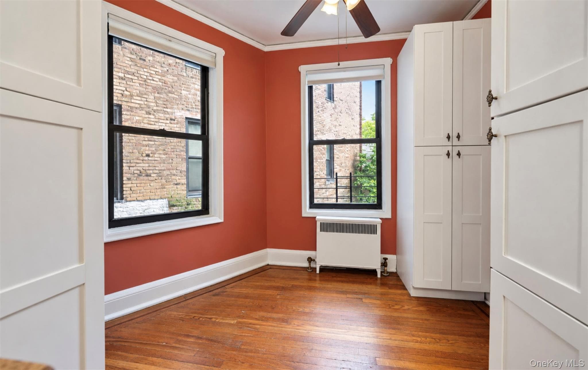 3875 Waldo Avenue Unit: 2C thumbnail 8
