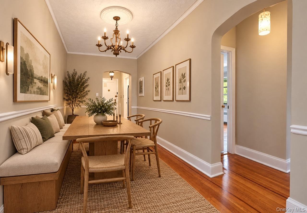 3875 Waldo Avenue Unit: 2C thumbnail 9