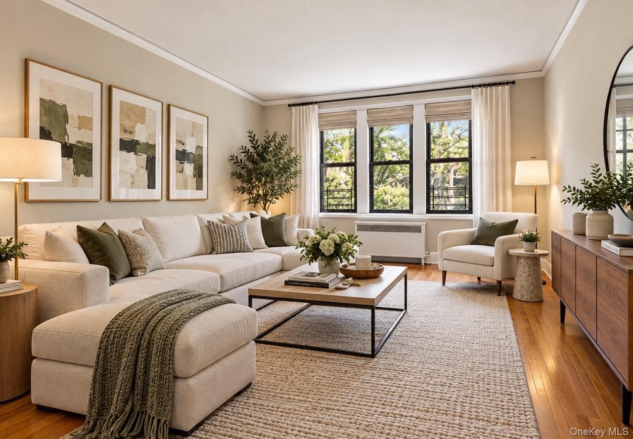 3875 Waldo Avenue Unit: 2C thumbnail 11