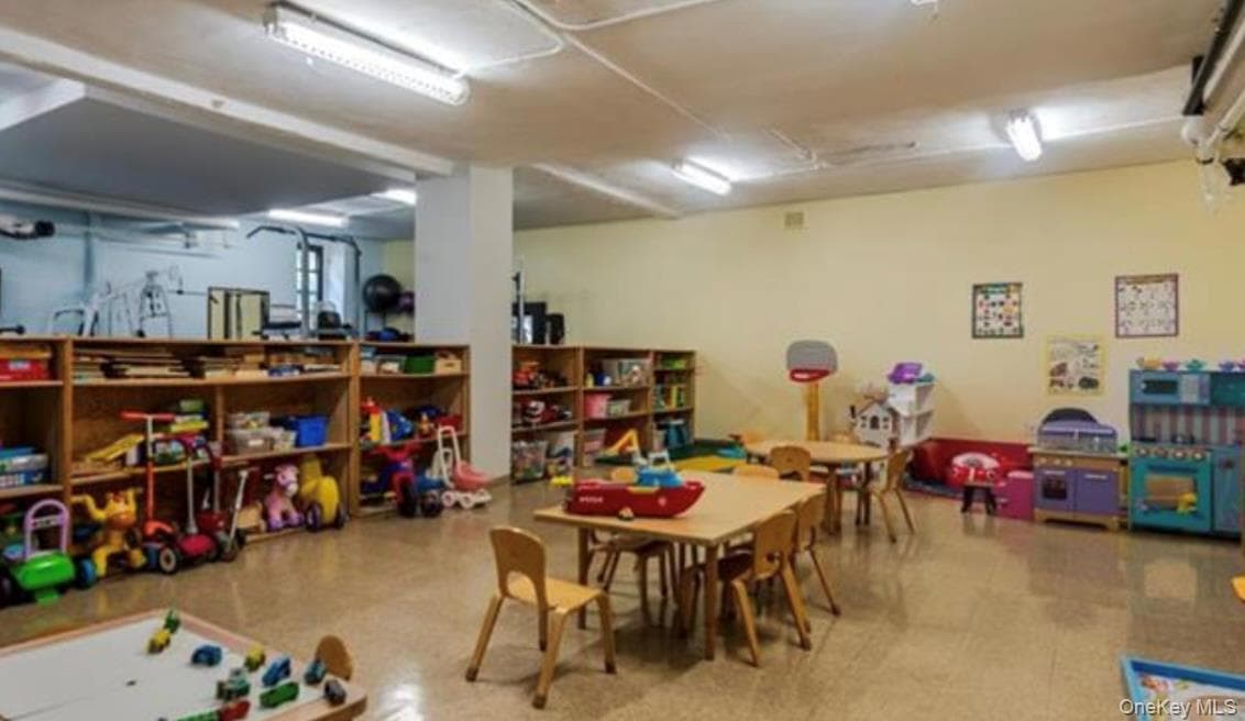 3875 Waldo Avenue Unit: 2C thumbnail 22