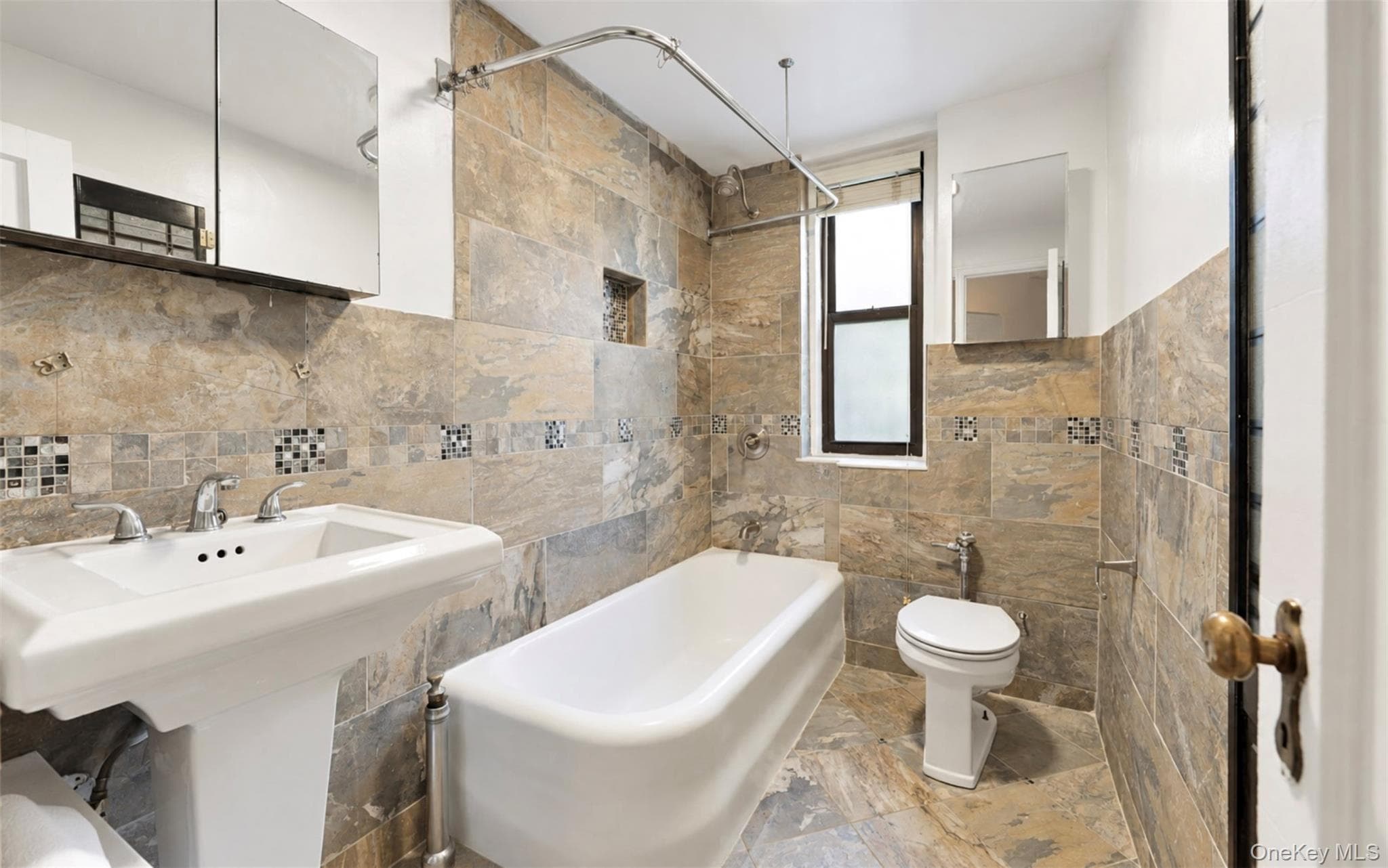 3875 Waldo Avenue Unit: 2C thumbnail 16