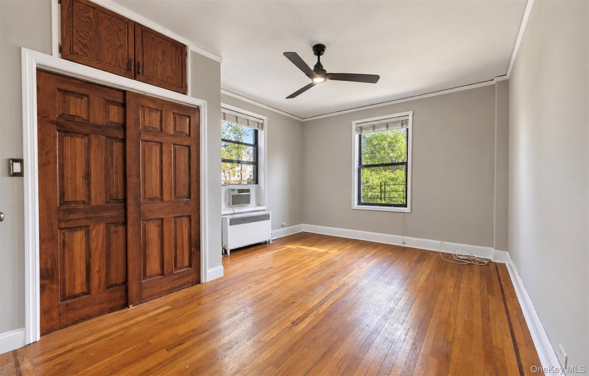 3875 Waldo Avenue Unit: 2C thumbnail 15