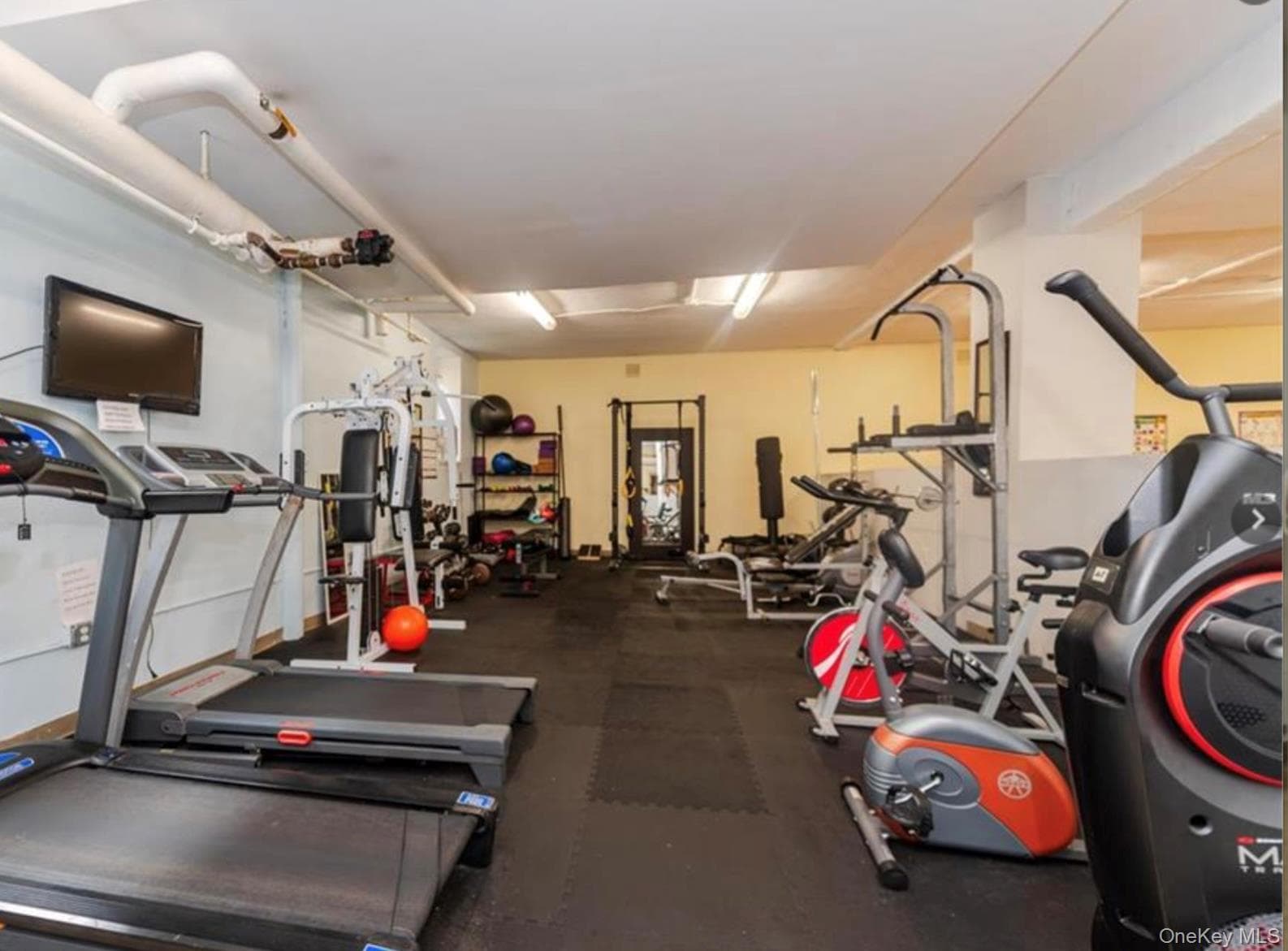 3875 Waldo Avenue Unit: 2C thumbnail 23