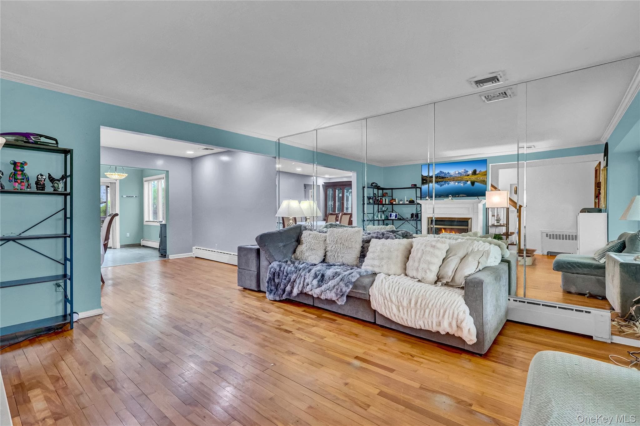 138 Norman Drive thumbnail 6