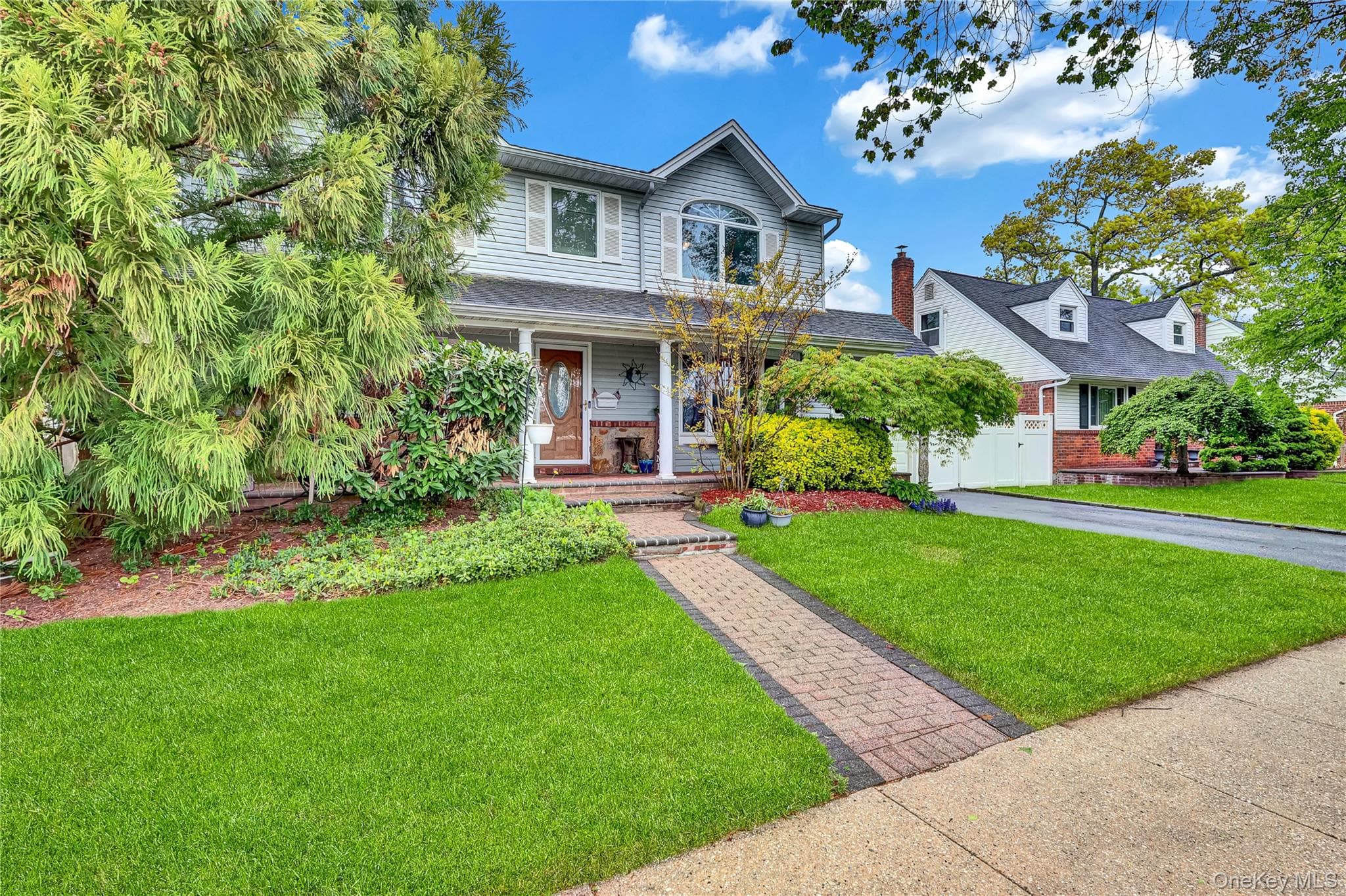 138 Norman Drive thumbnail 3