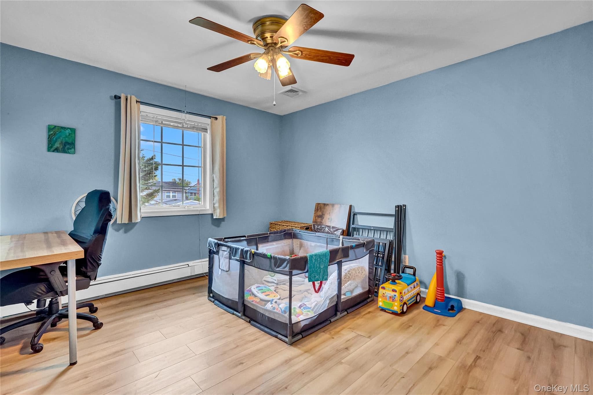 138 Norman Drive thumbnail 26