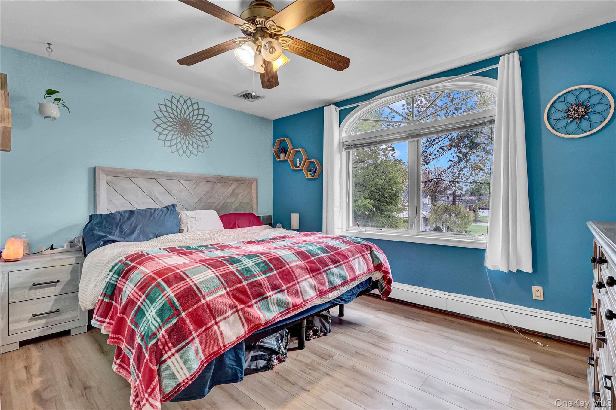 138 Norman Drive thumbnail 28