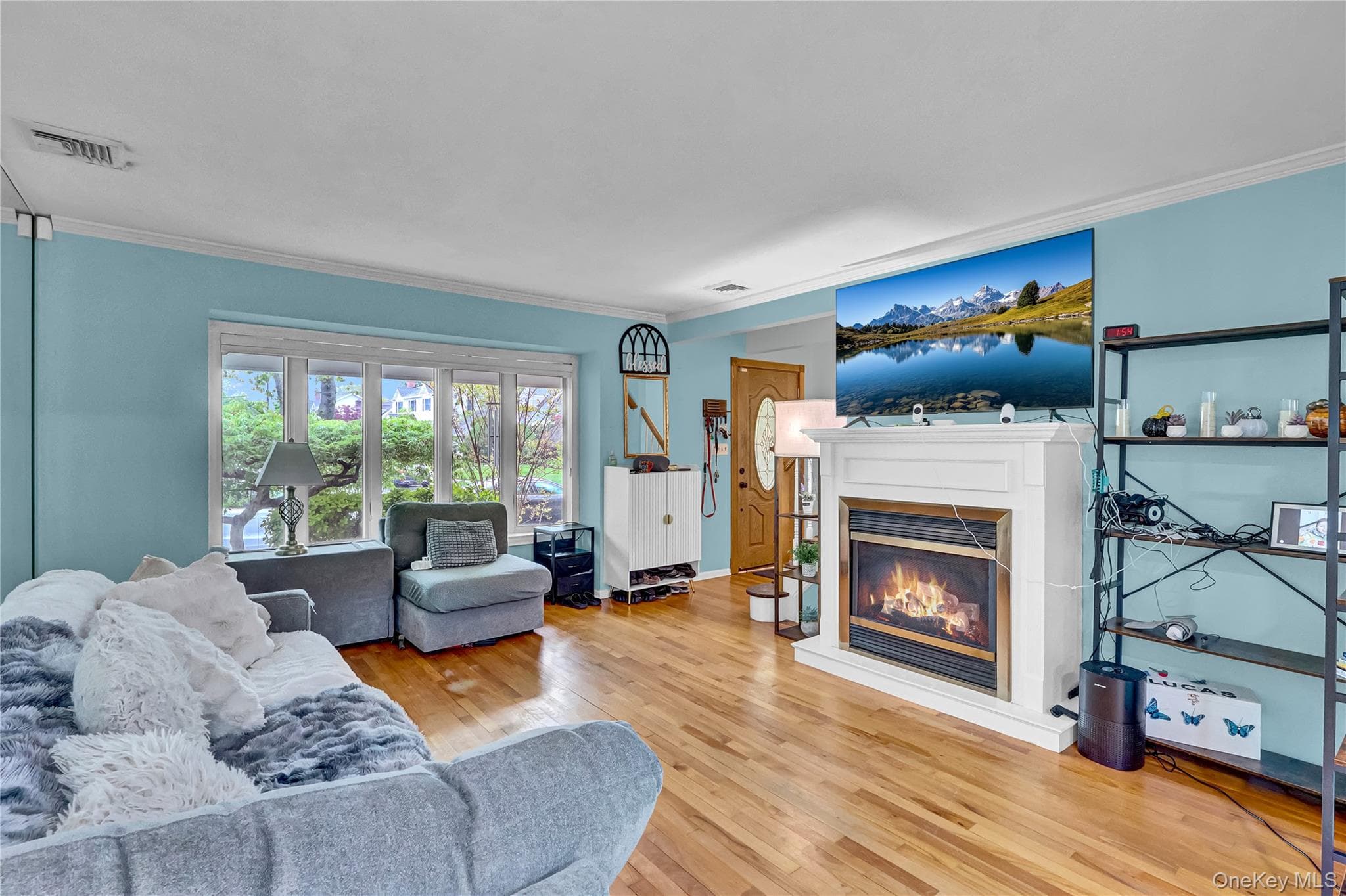 138 Norman Drive thumbnail 8