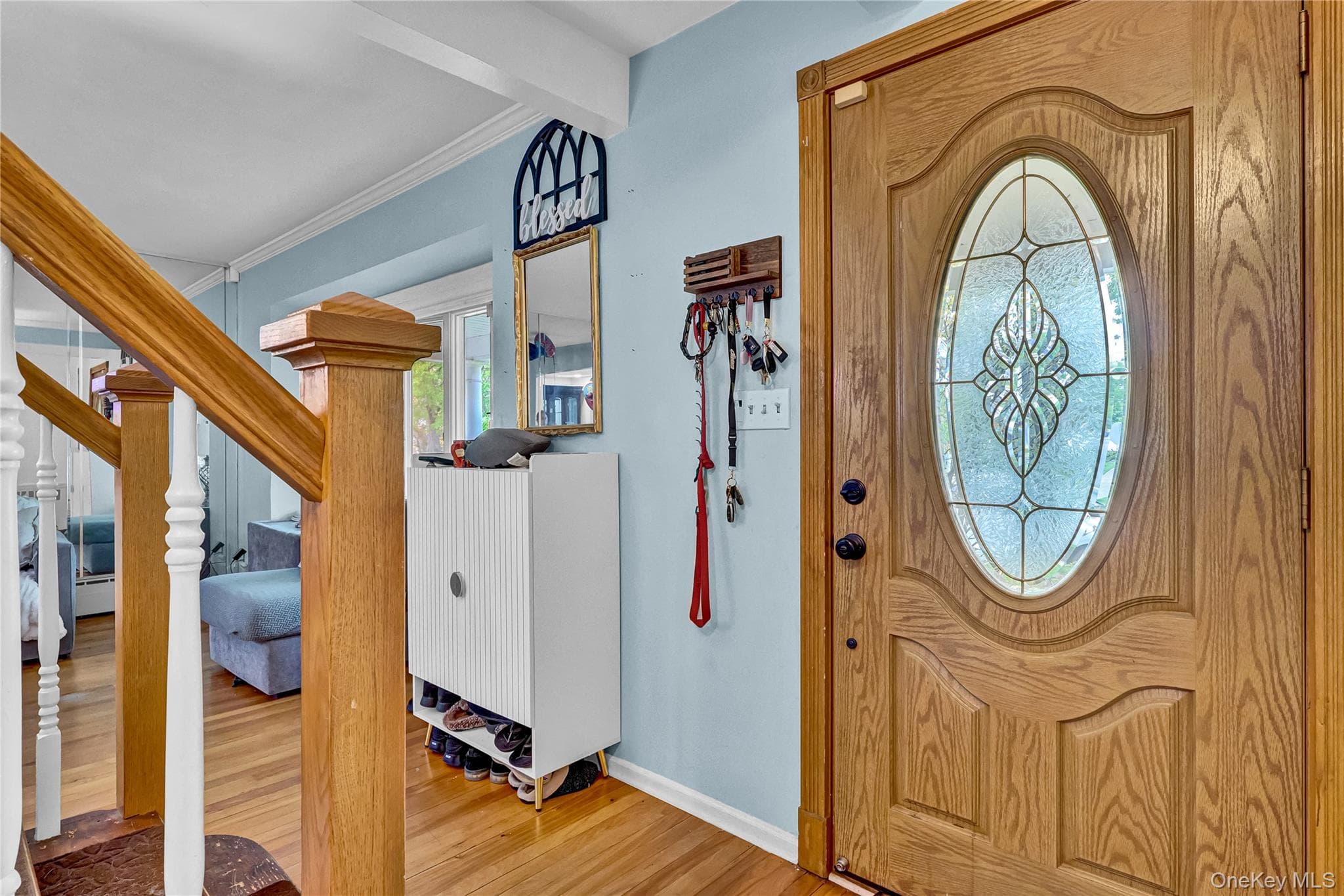 138 Norman Drive thumbnail 4