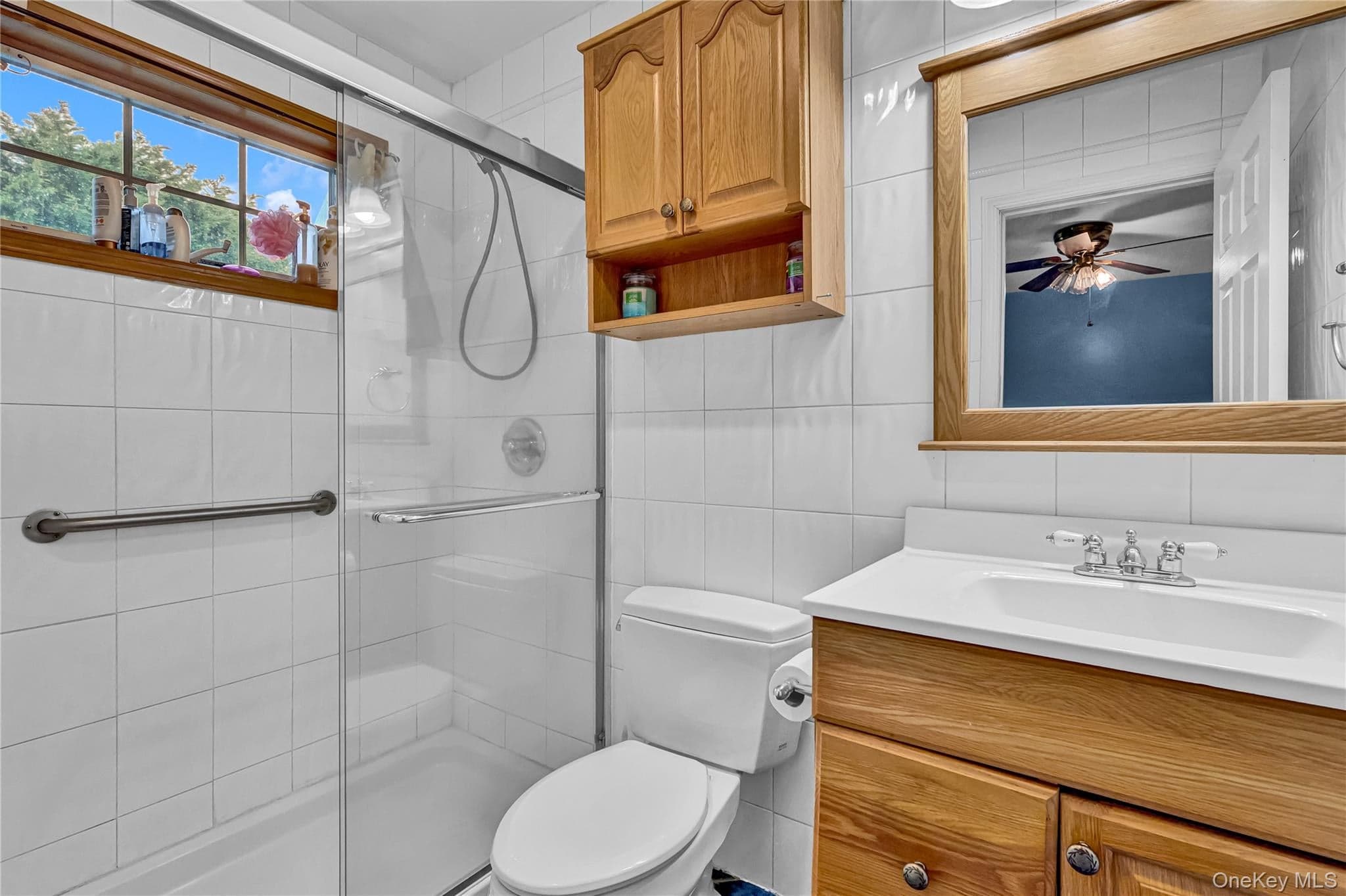 138 Norman Drive thumbnail 23
