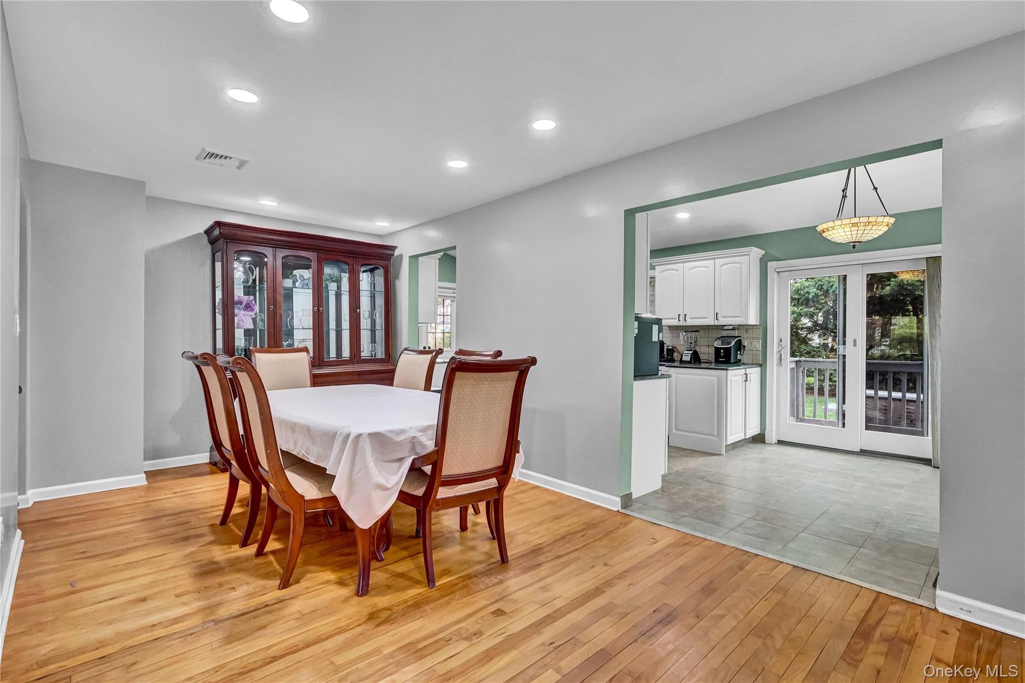138 Norman Drive thumbnail 9