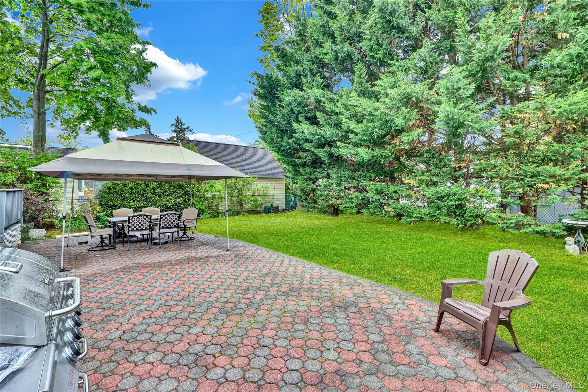 138 Norman Drive thumbnail 29