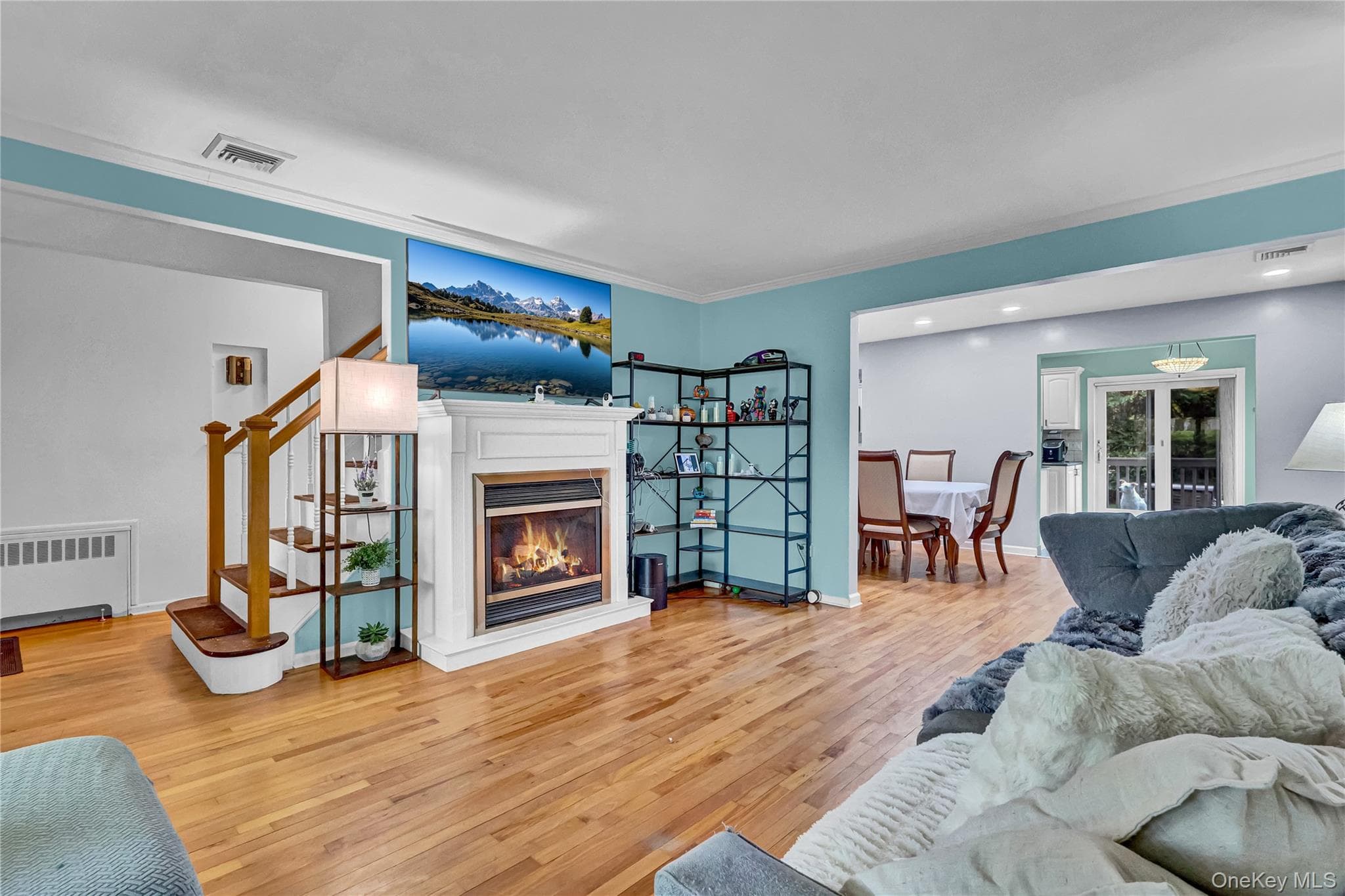138 Norman Drive thumbnail 7