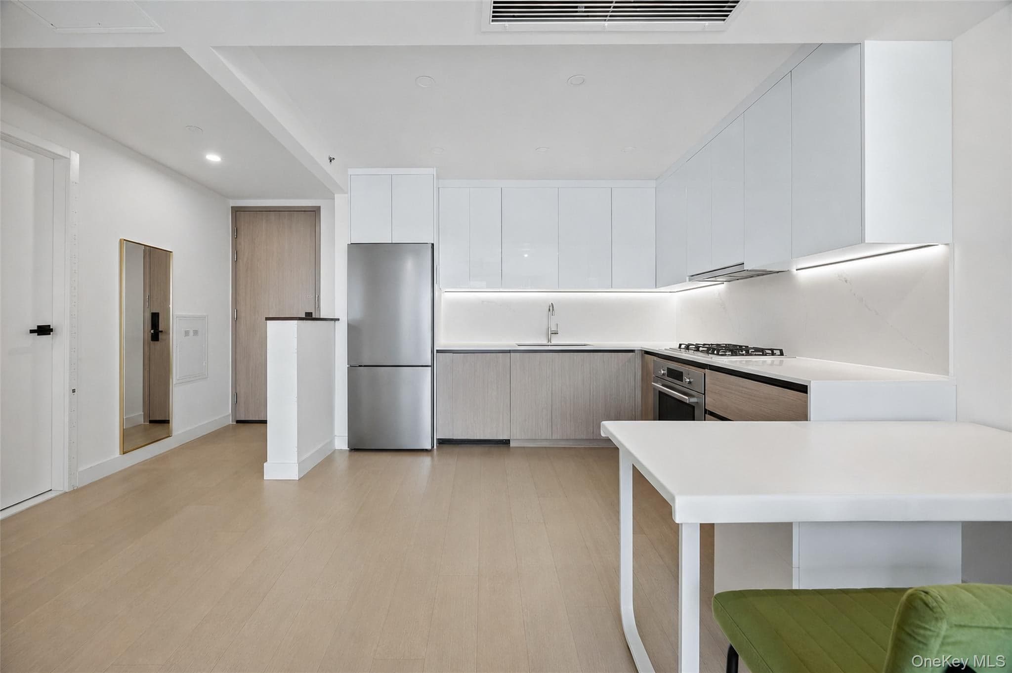 14449 Northern Boulevard Unit: 608 thumbnail 12